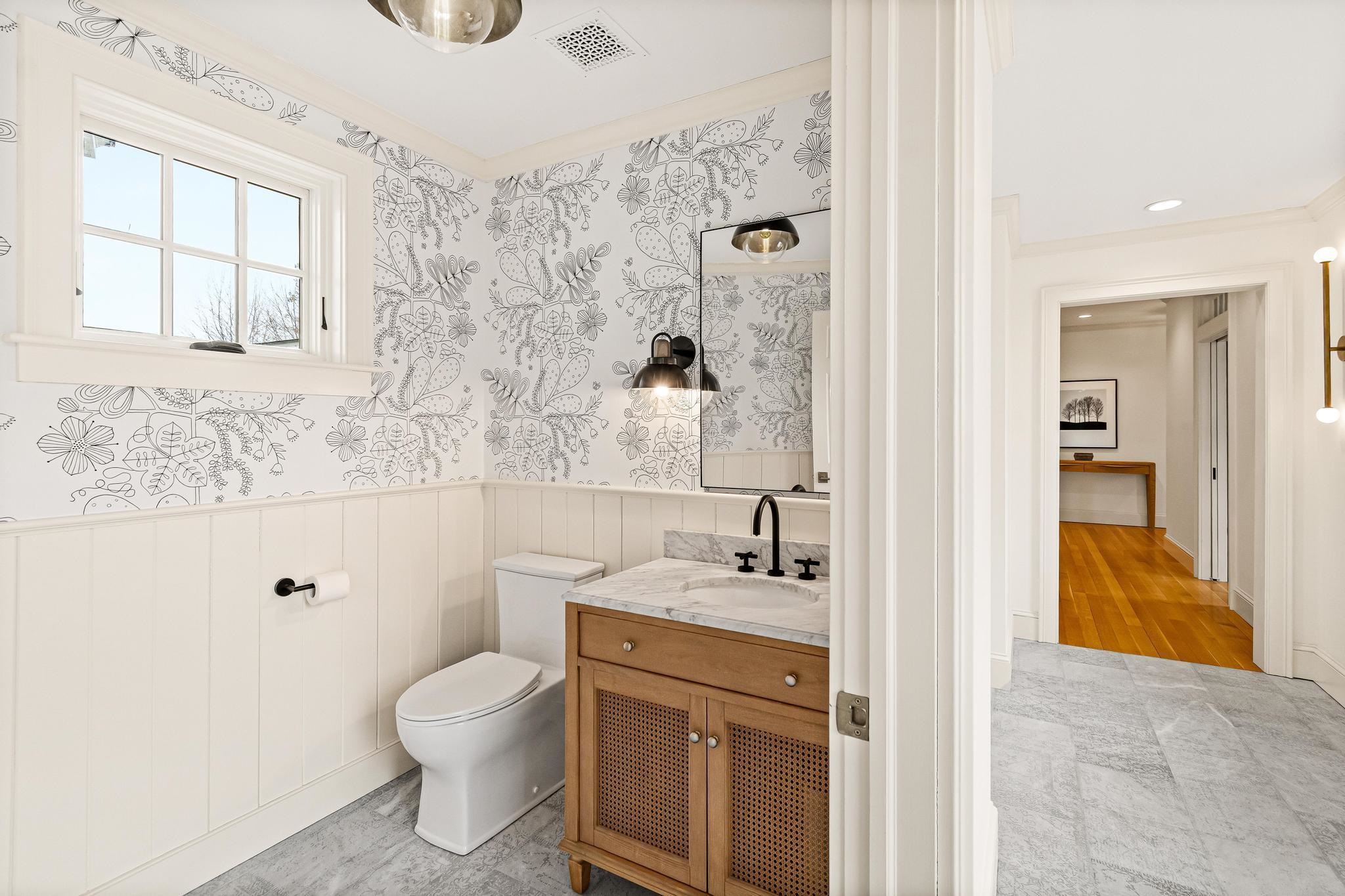 64 Waterview Road Property Photo 9