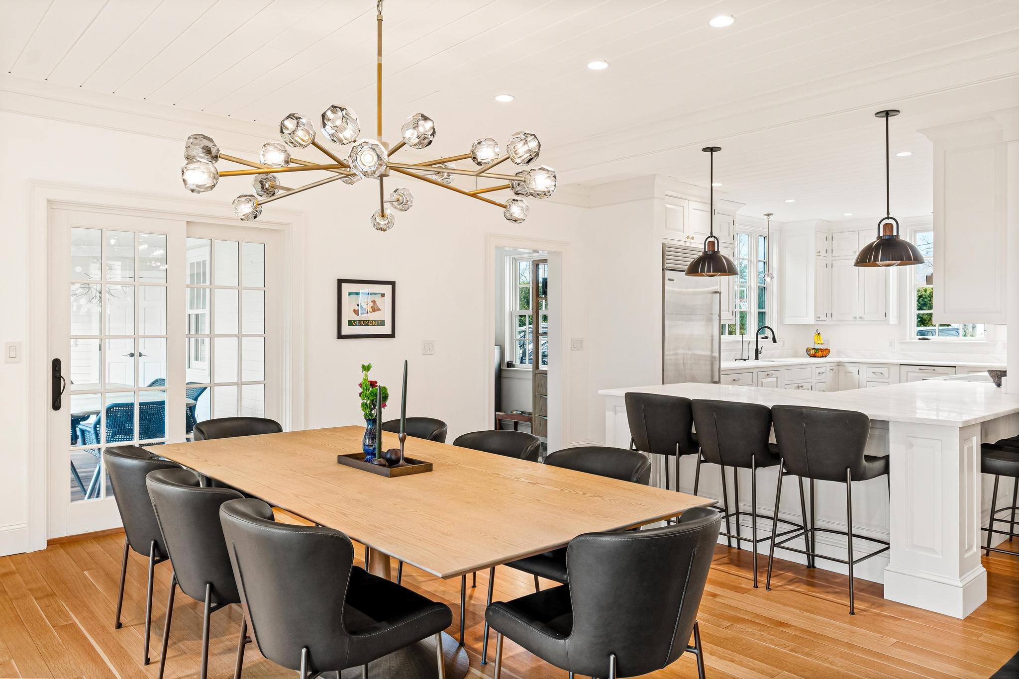 64 Waterview Road Property Photo 12