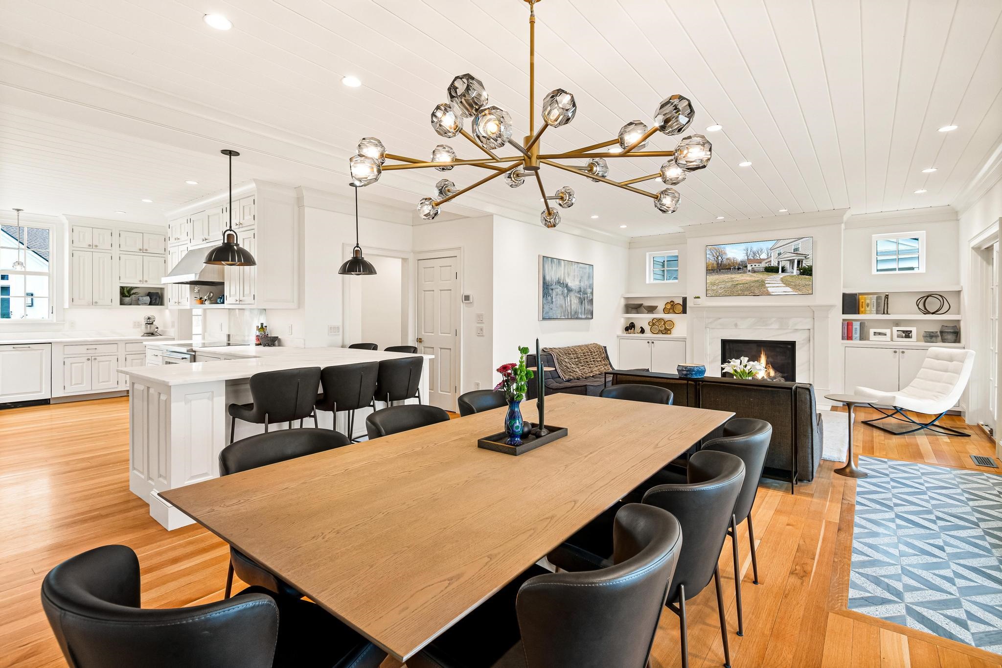 64 Waterview Road Property Photo 13