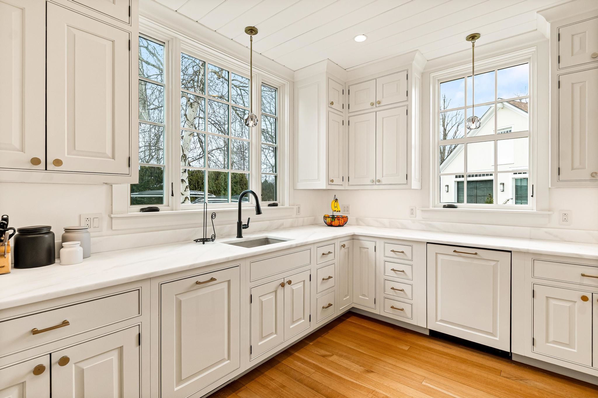 64 Waterview Road Property Photo 16