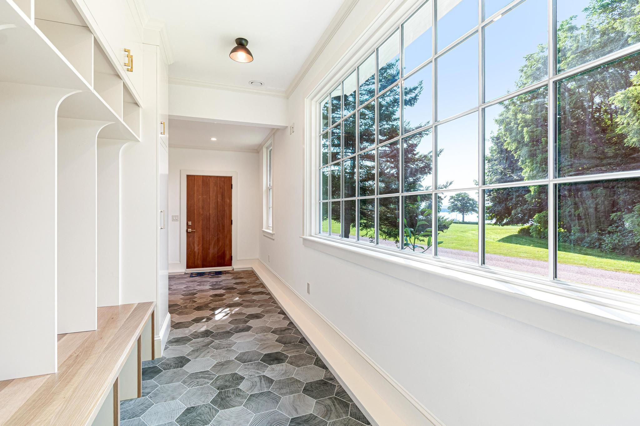 64 Waterview Road Property Photo 20