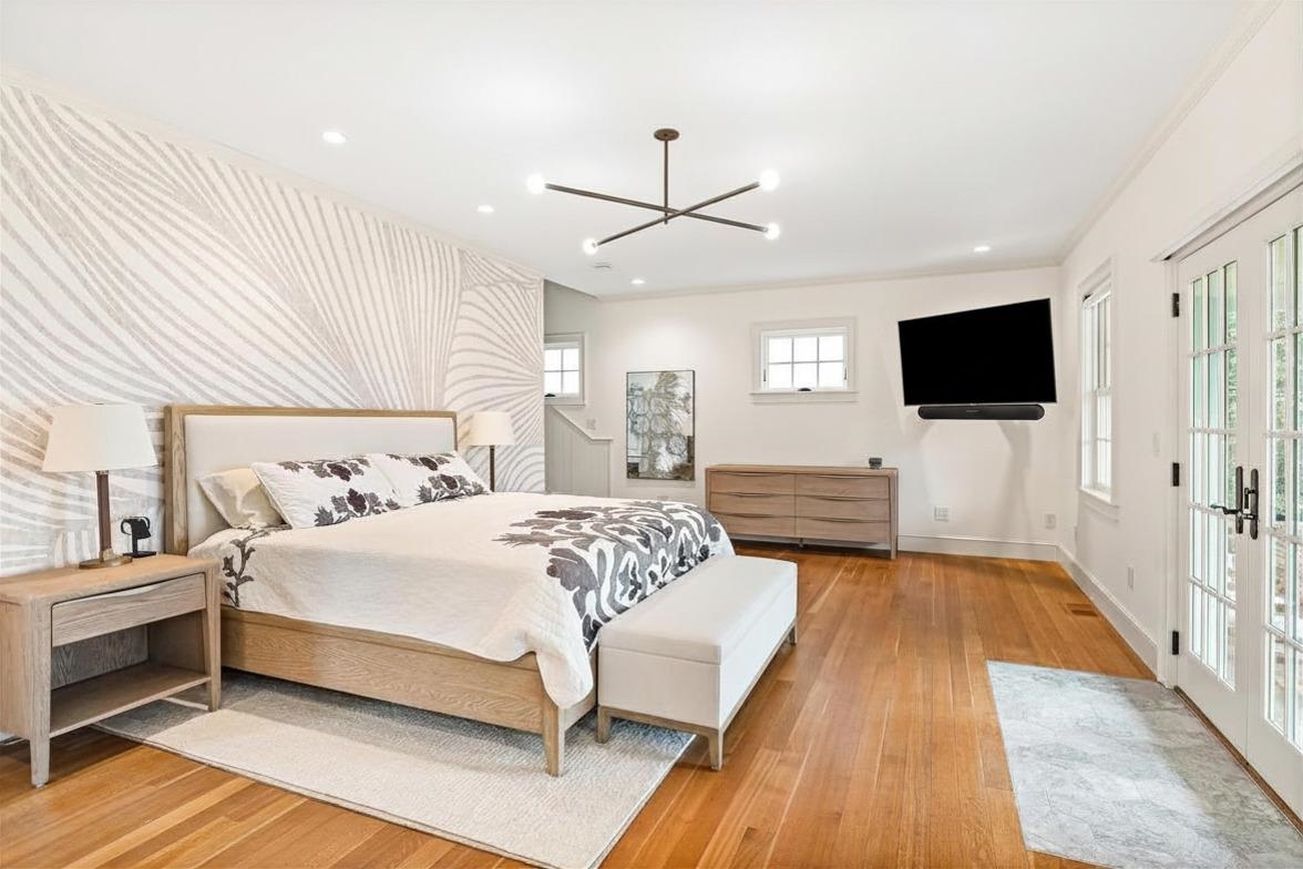 64 Waterview Road Property Photo 23