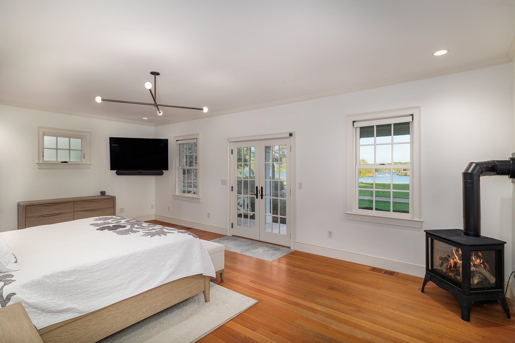 64 Waterview Road Property Photo 24