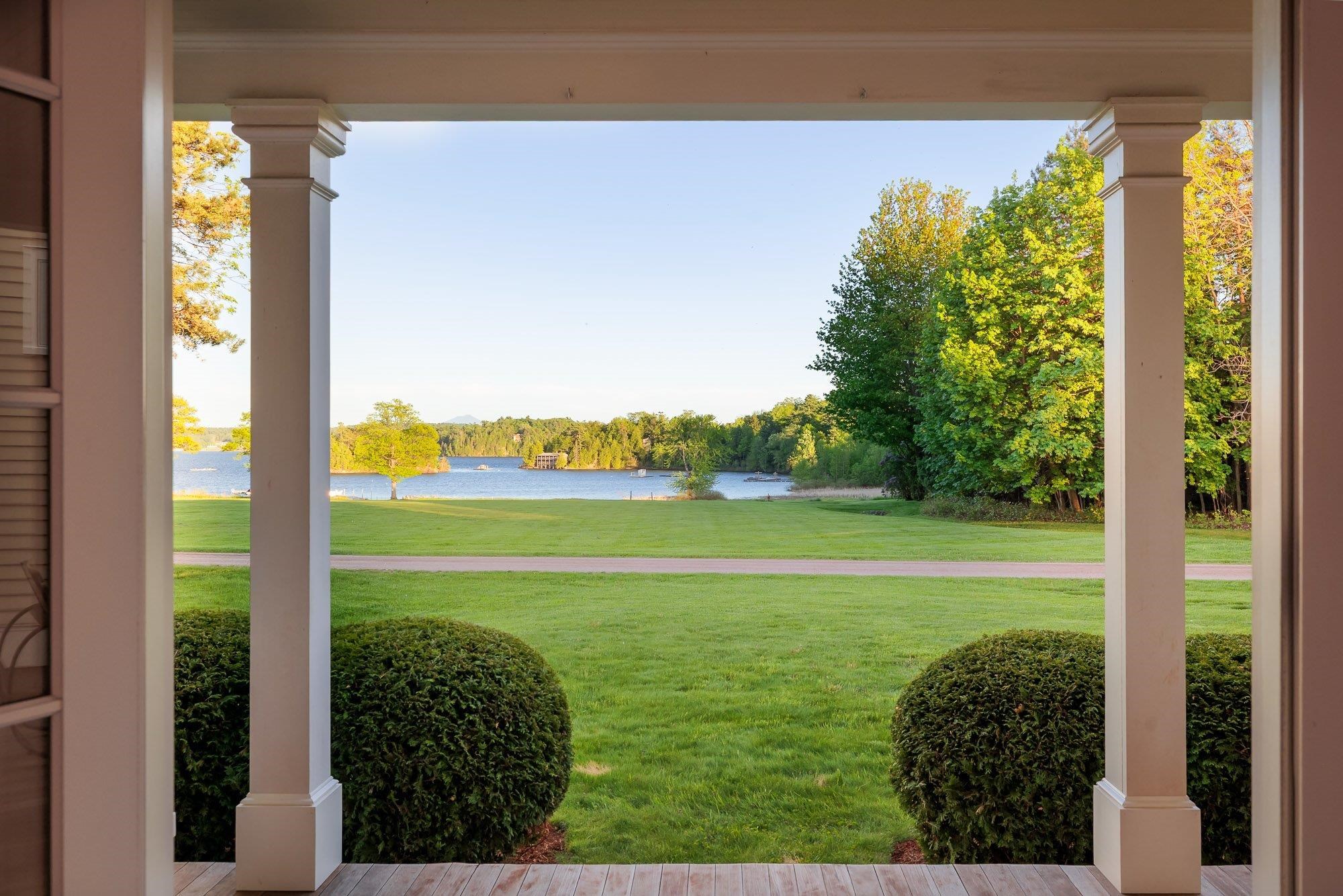 64 Waterview Road Property Photo 25