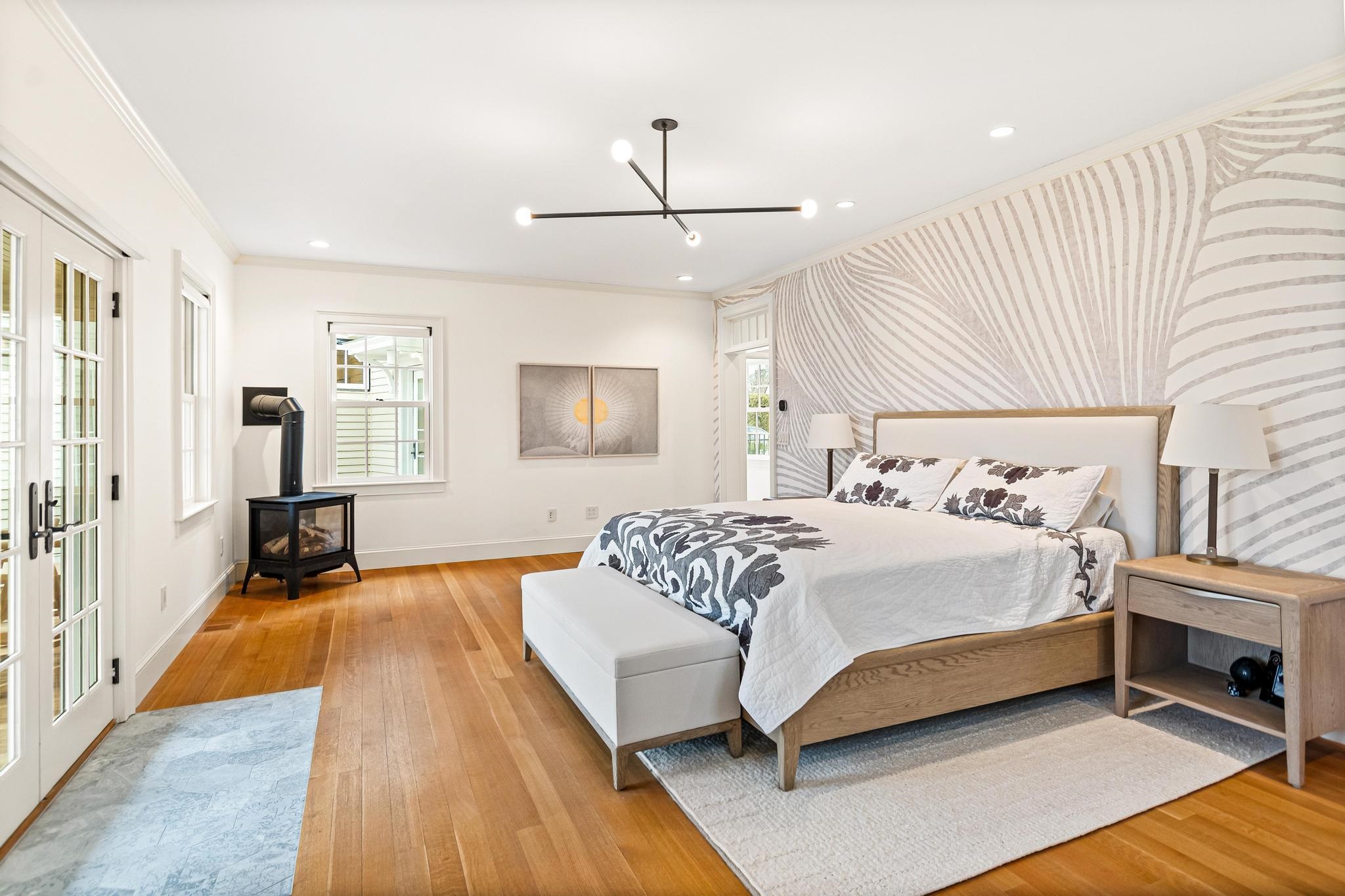 64 Waterview Road Property Photo 26