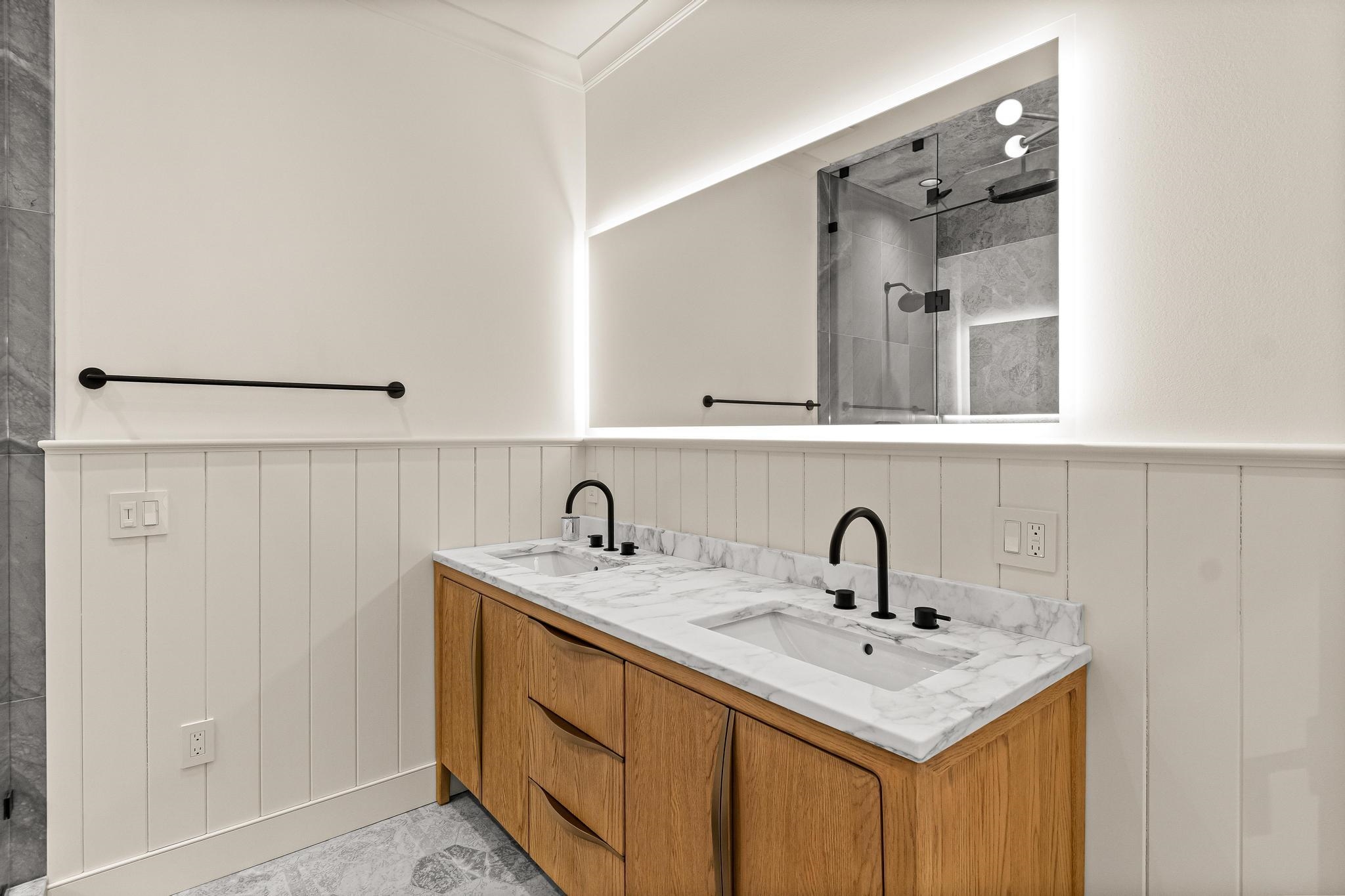 64 Waterview Road Property Photo 29