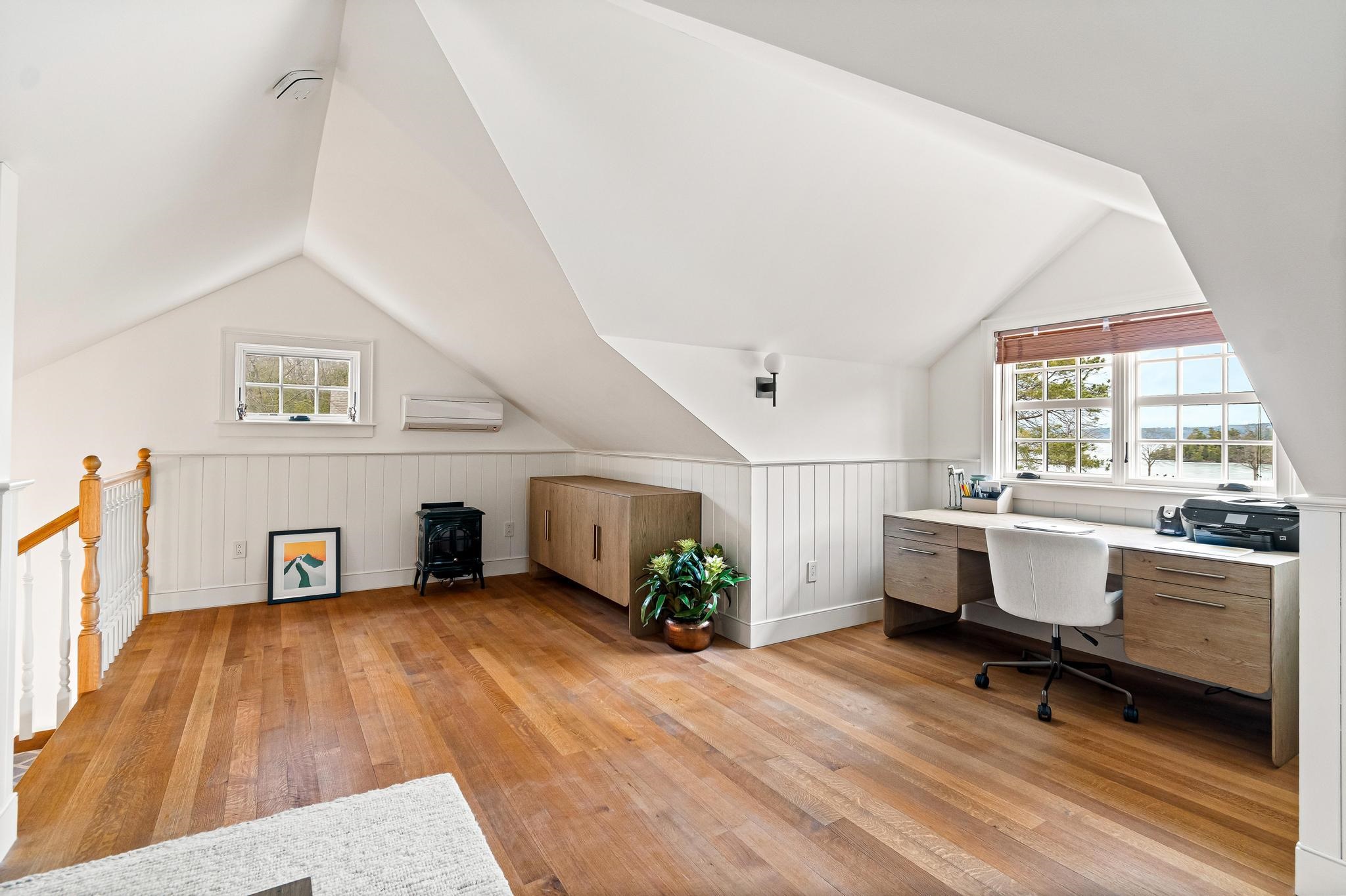 64 Waterview Road Property Photo 33