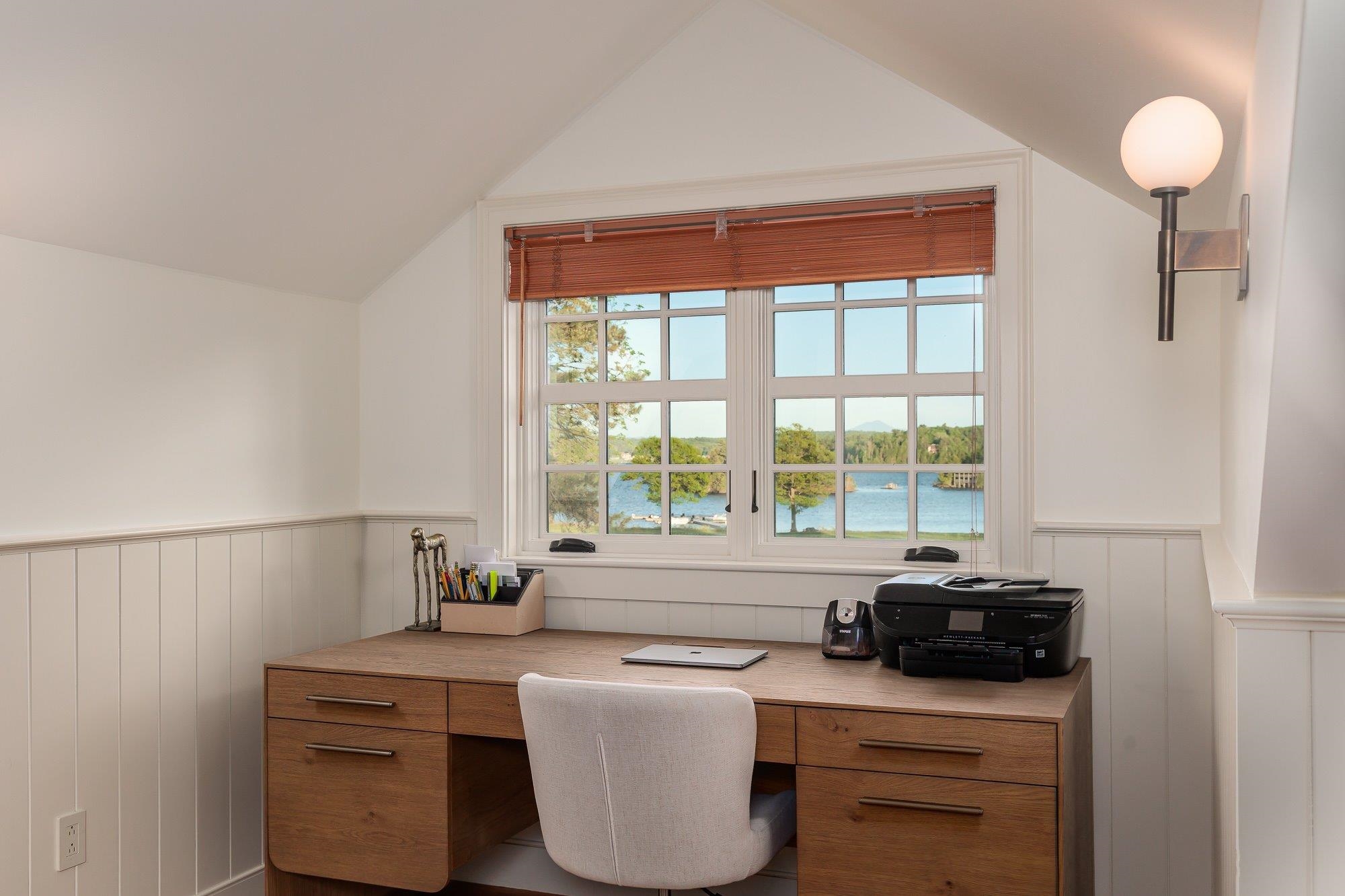 64 Waterview Road Property Photo 34