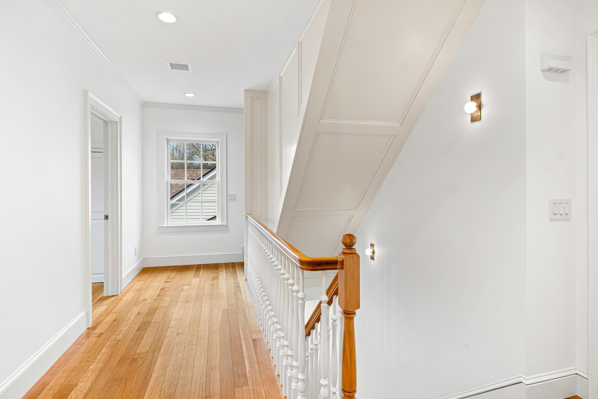 64 Waterview Road Property Photo 40