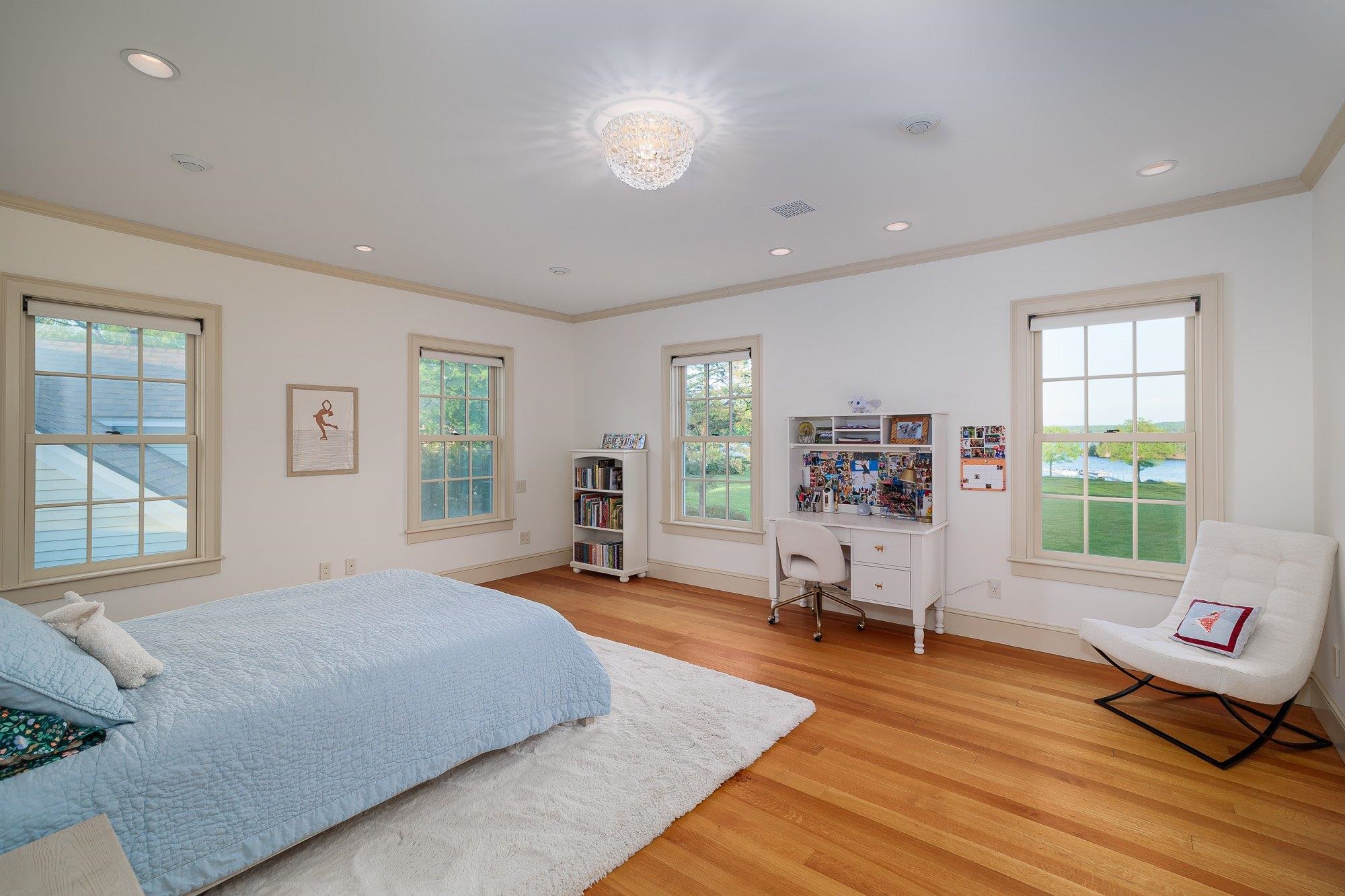 64 Waterview Road Property Photo 41