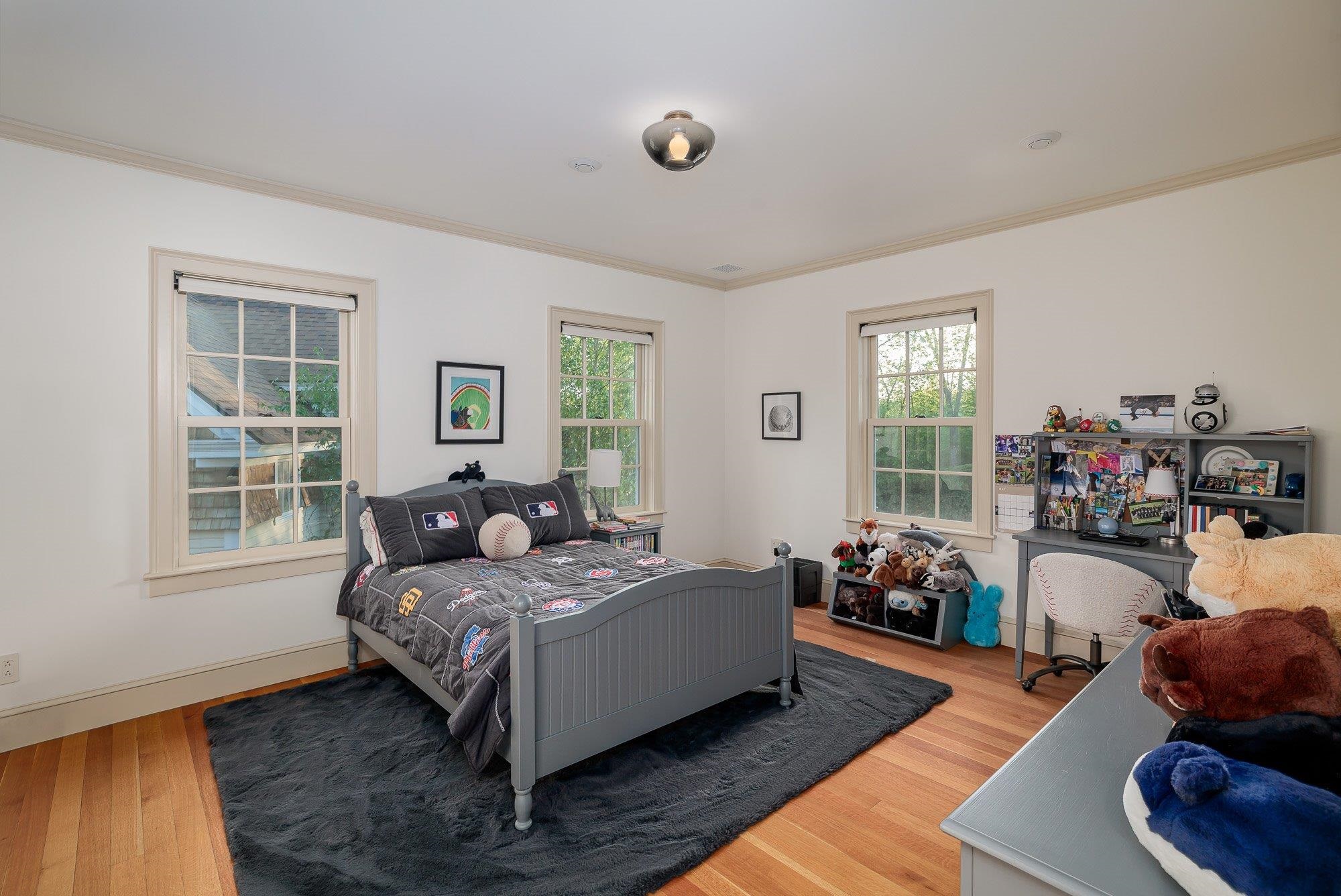 64 Waterview Road Property Photo 44