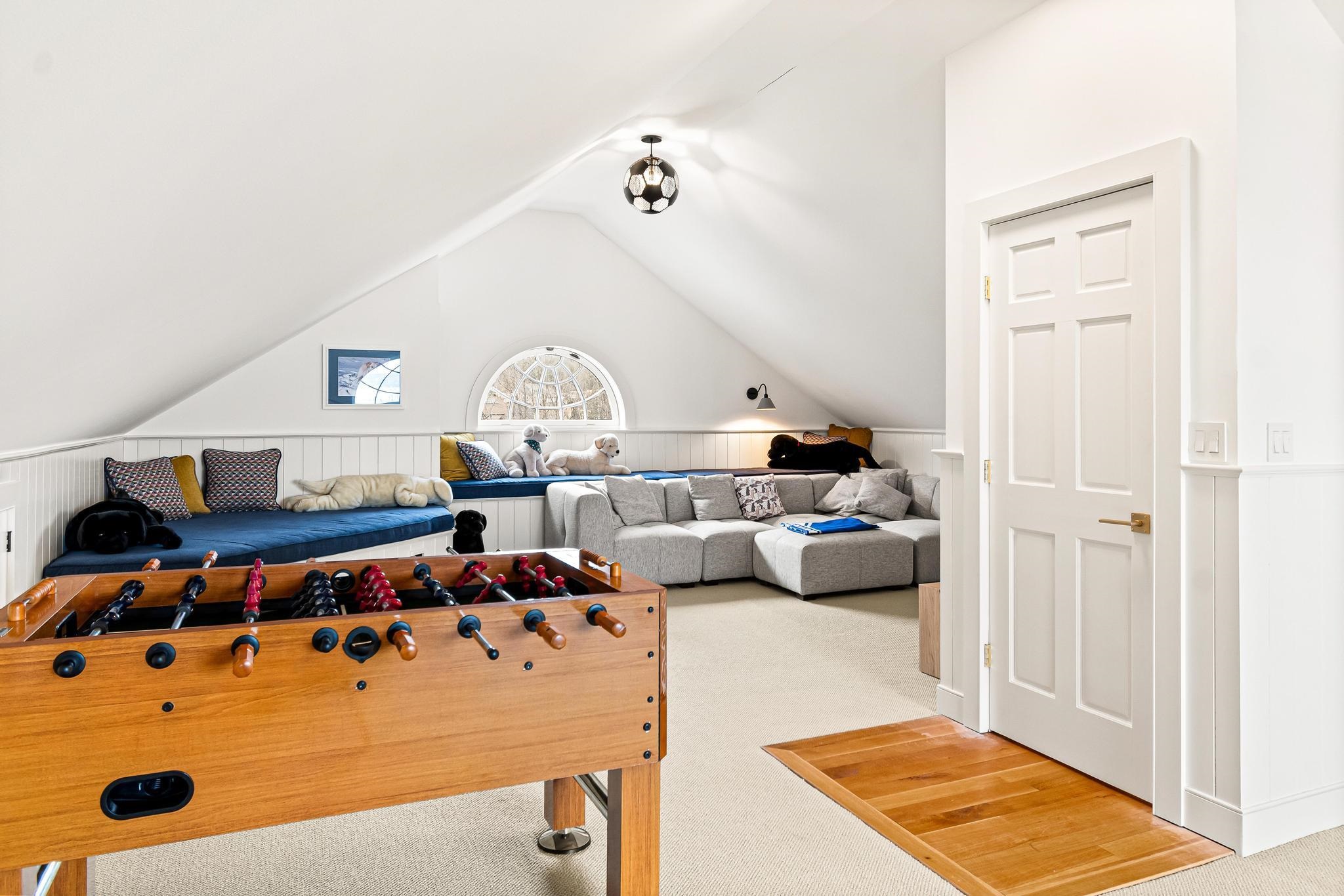 64 Waterview Road Property Photo 46
