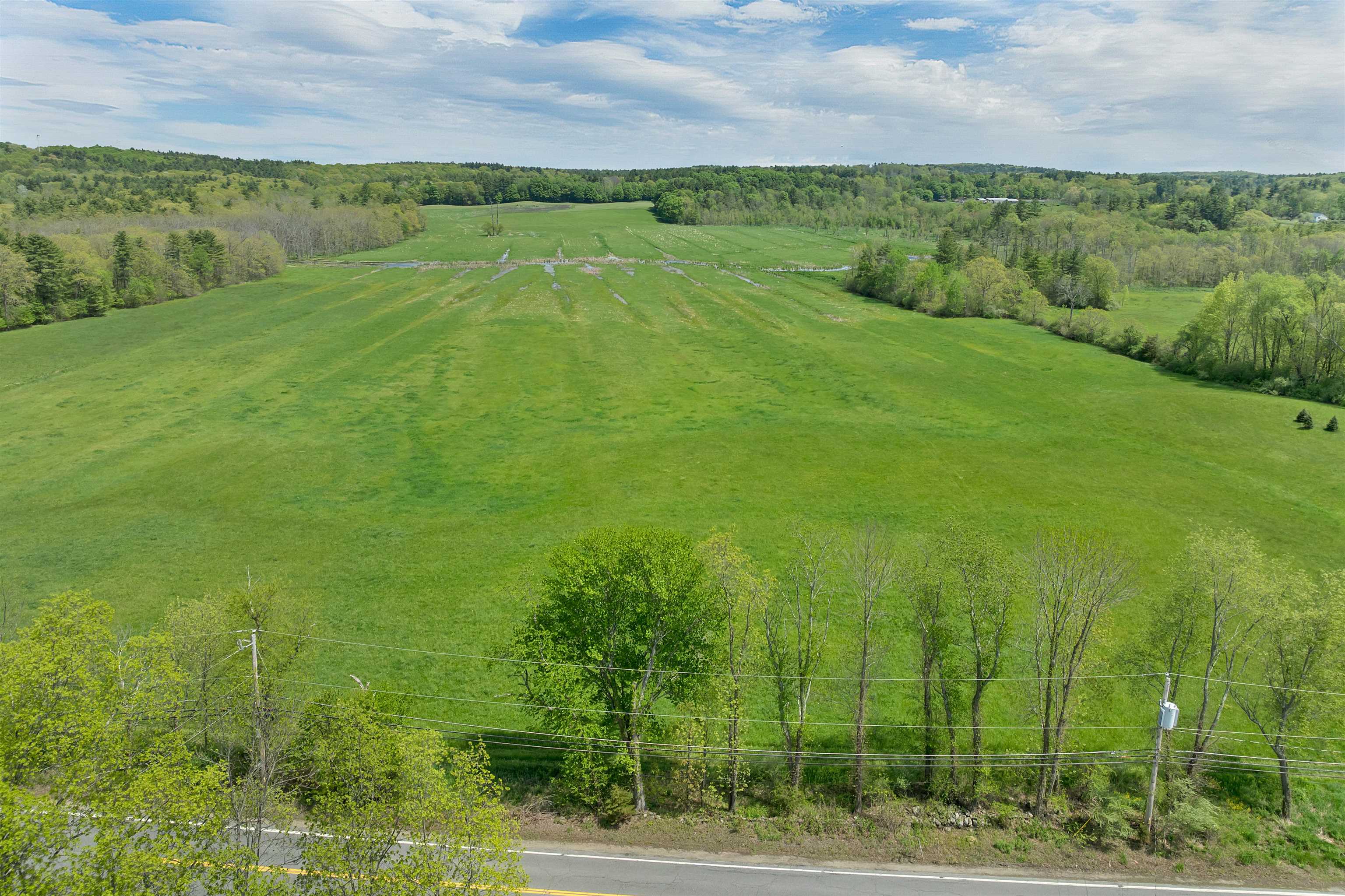 90 North Road Property Photo 1