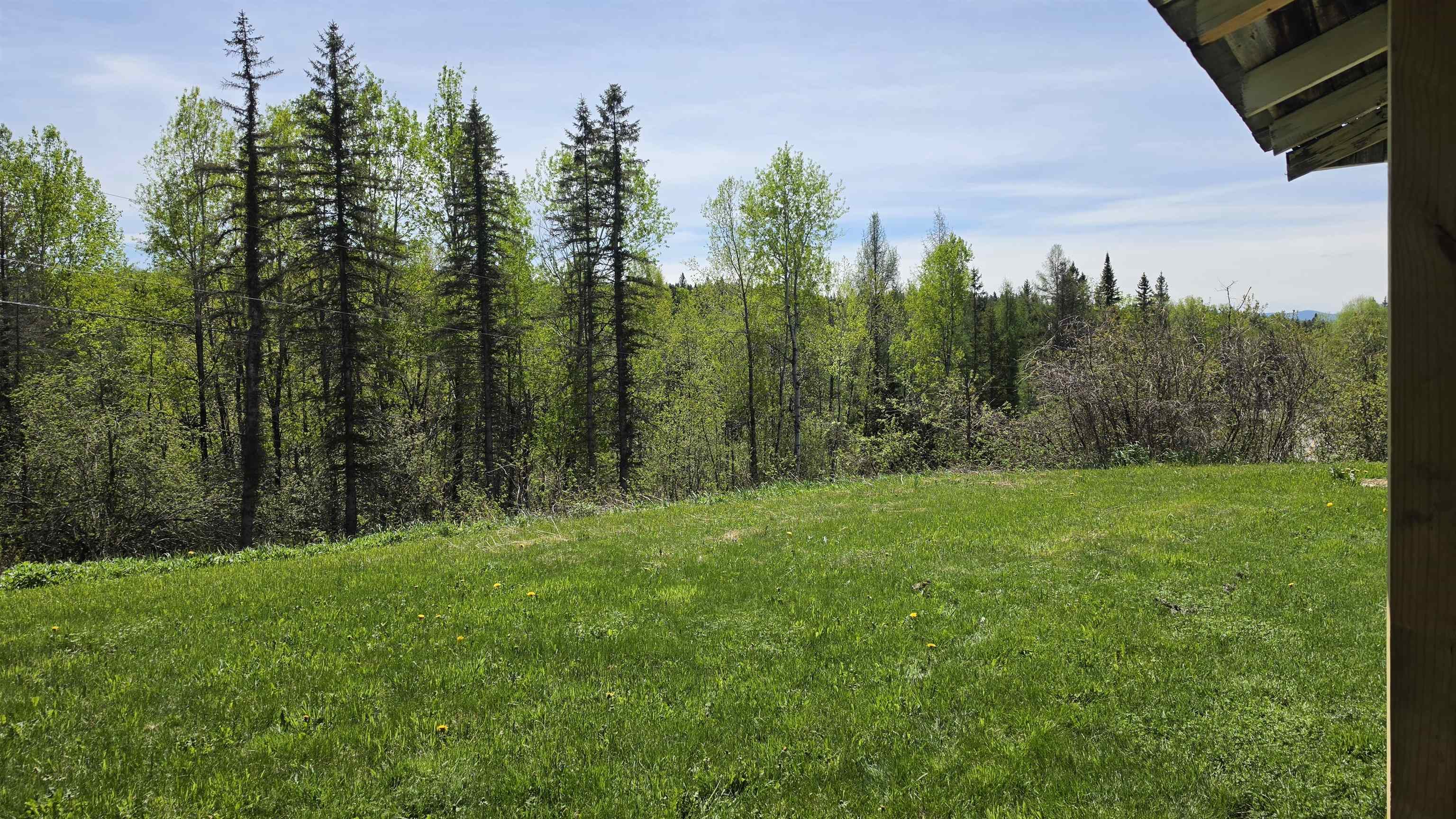 731 Hollow Road Property Photo 3