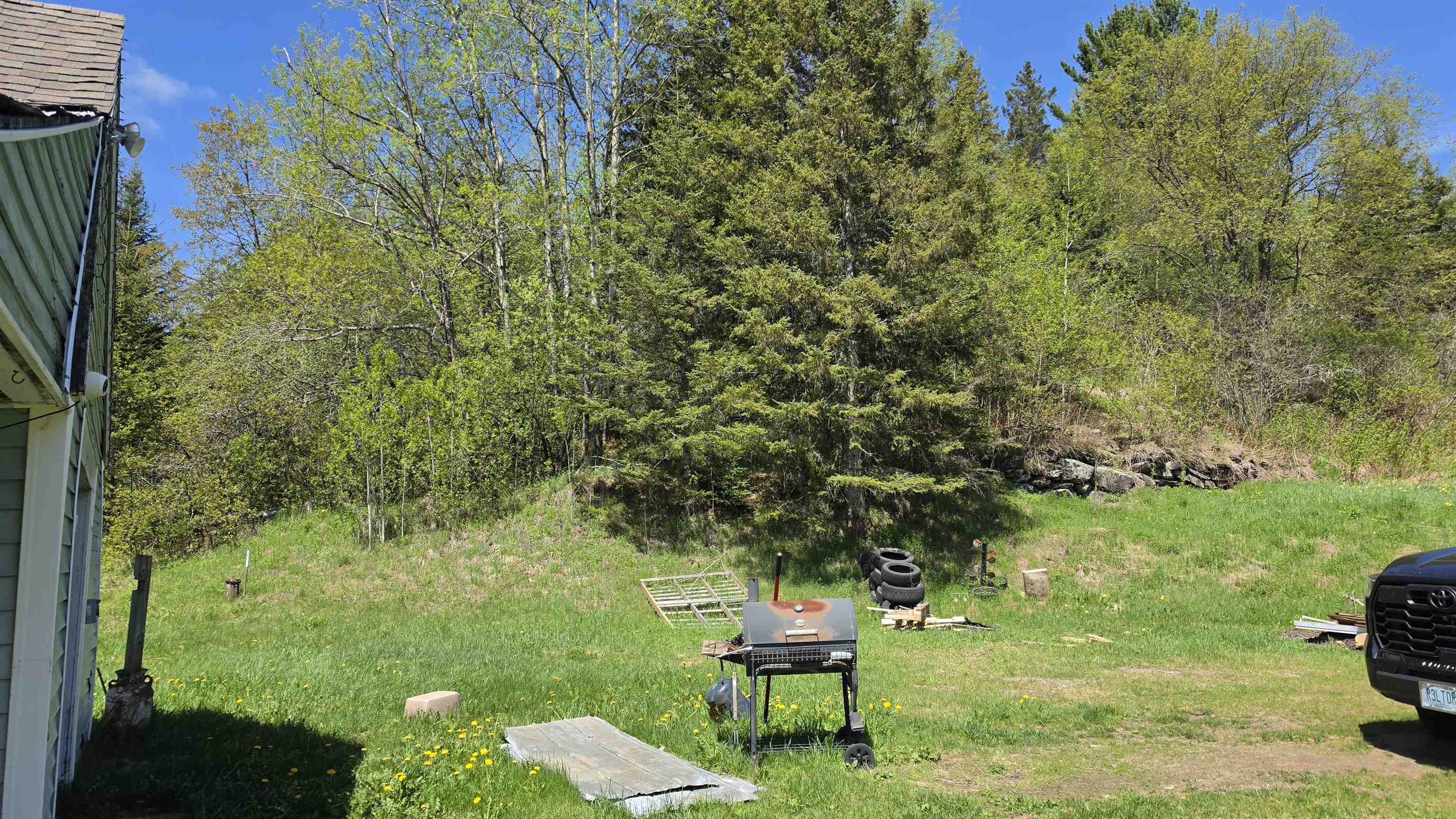731 Hollow Road Property Photo 6