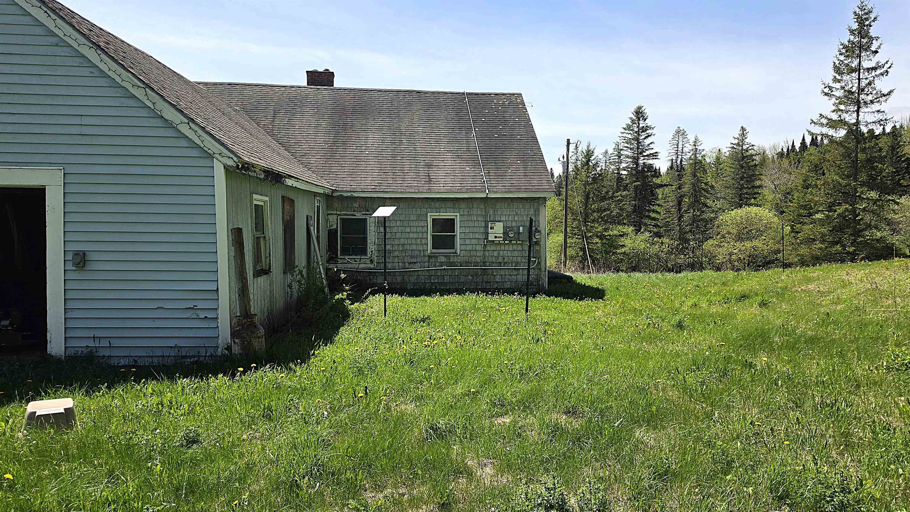 731 Hollow Road Property Photo 8