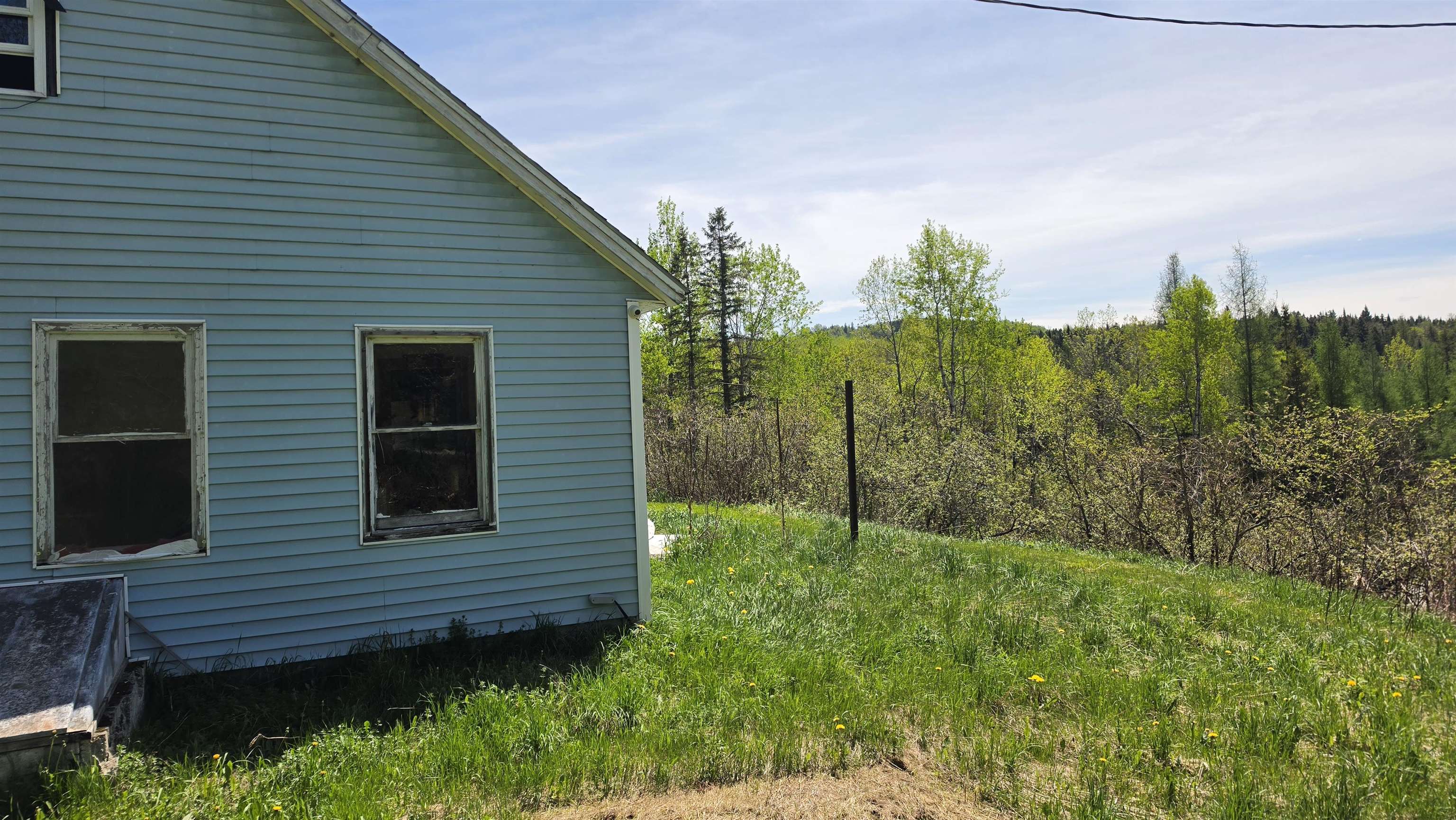 731 Hollow Road Property Photo 11