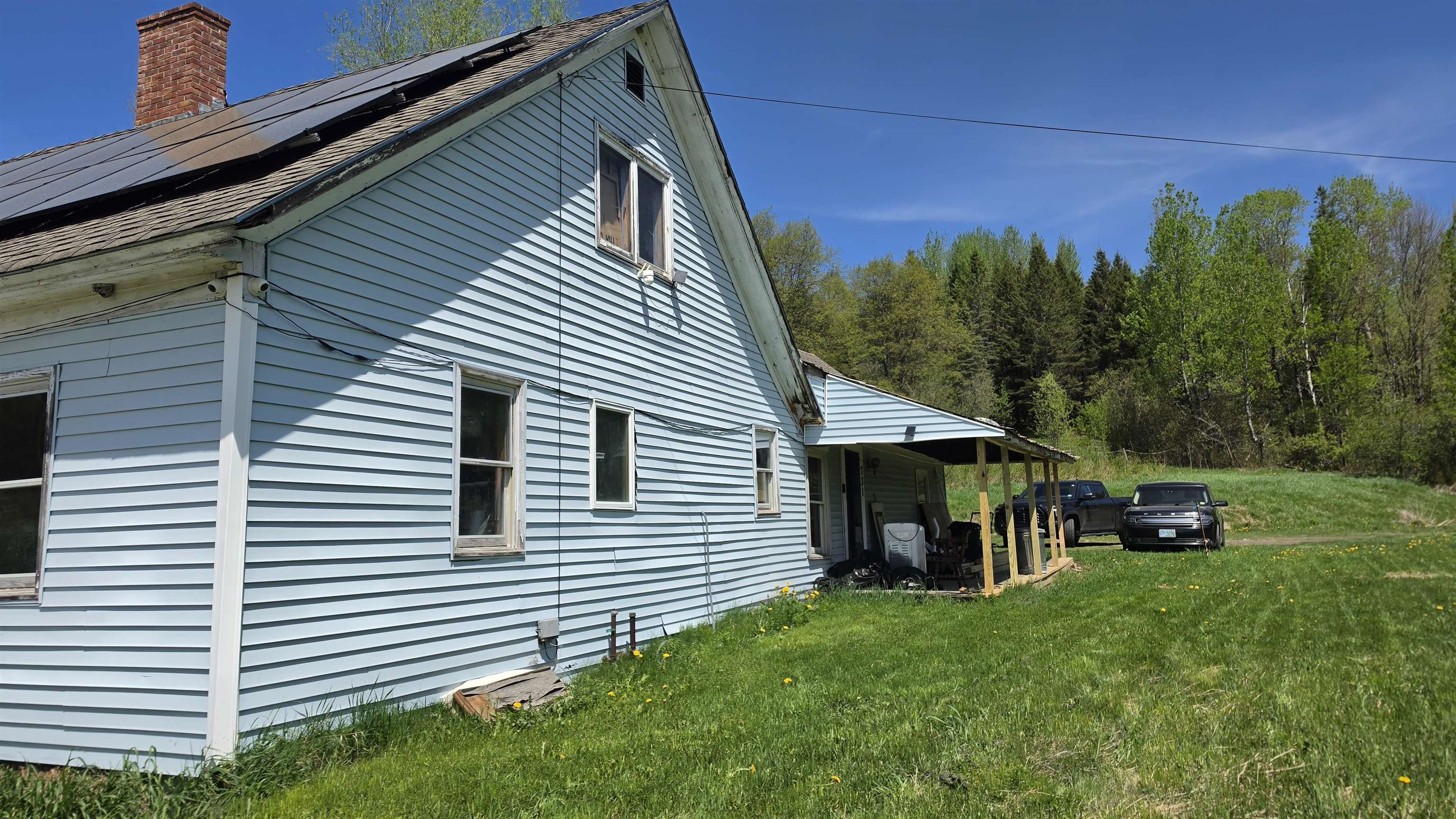 731 Hollow Road Property Photo 13