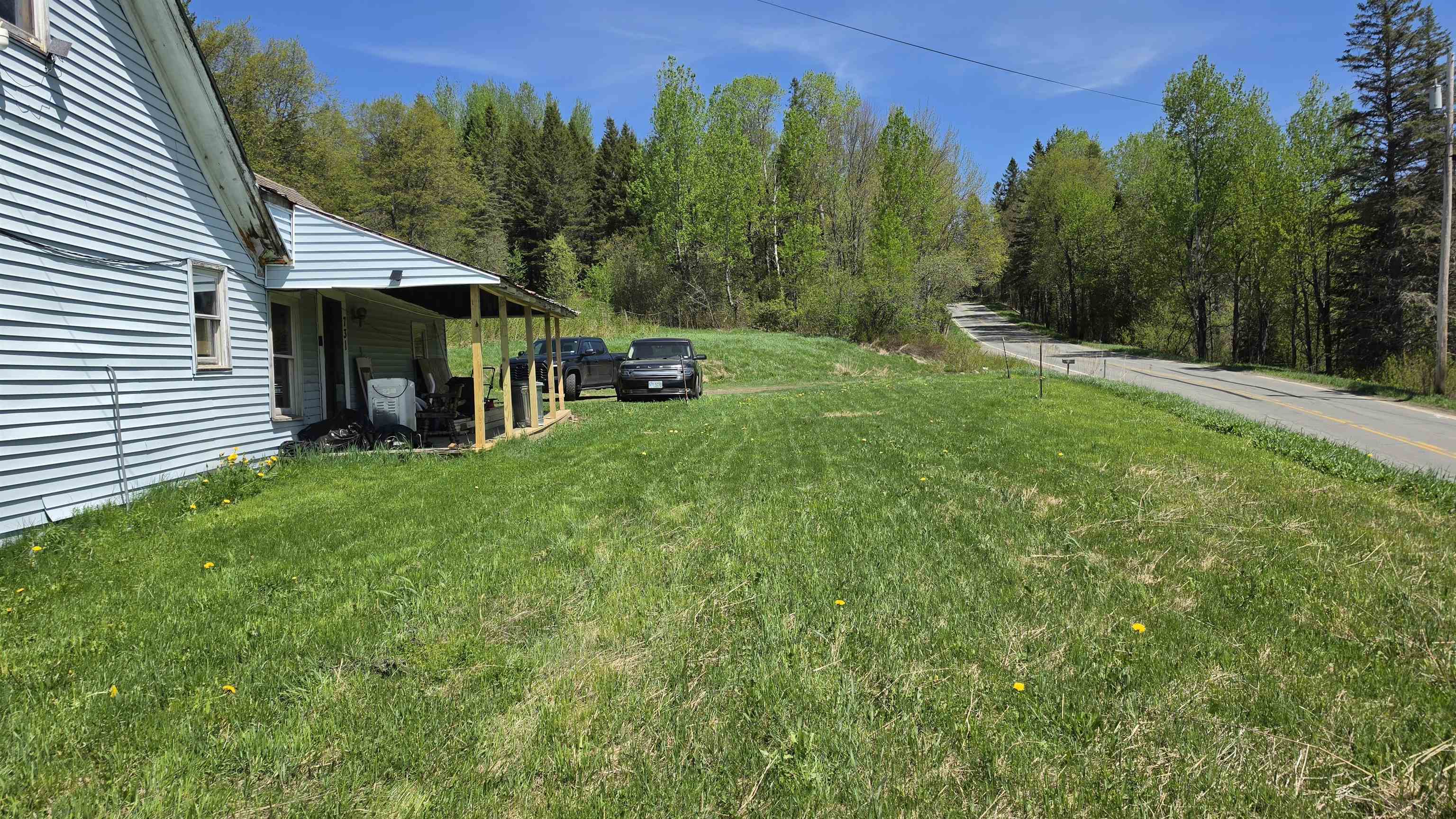 731 Hollow Road Property Photo 14