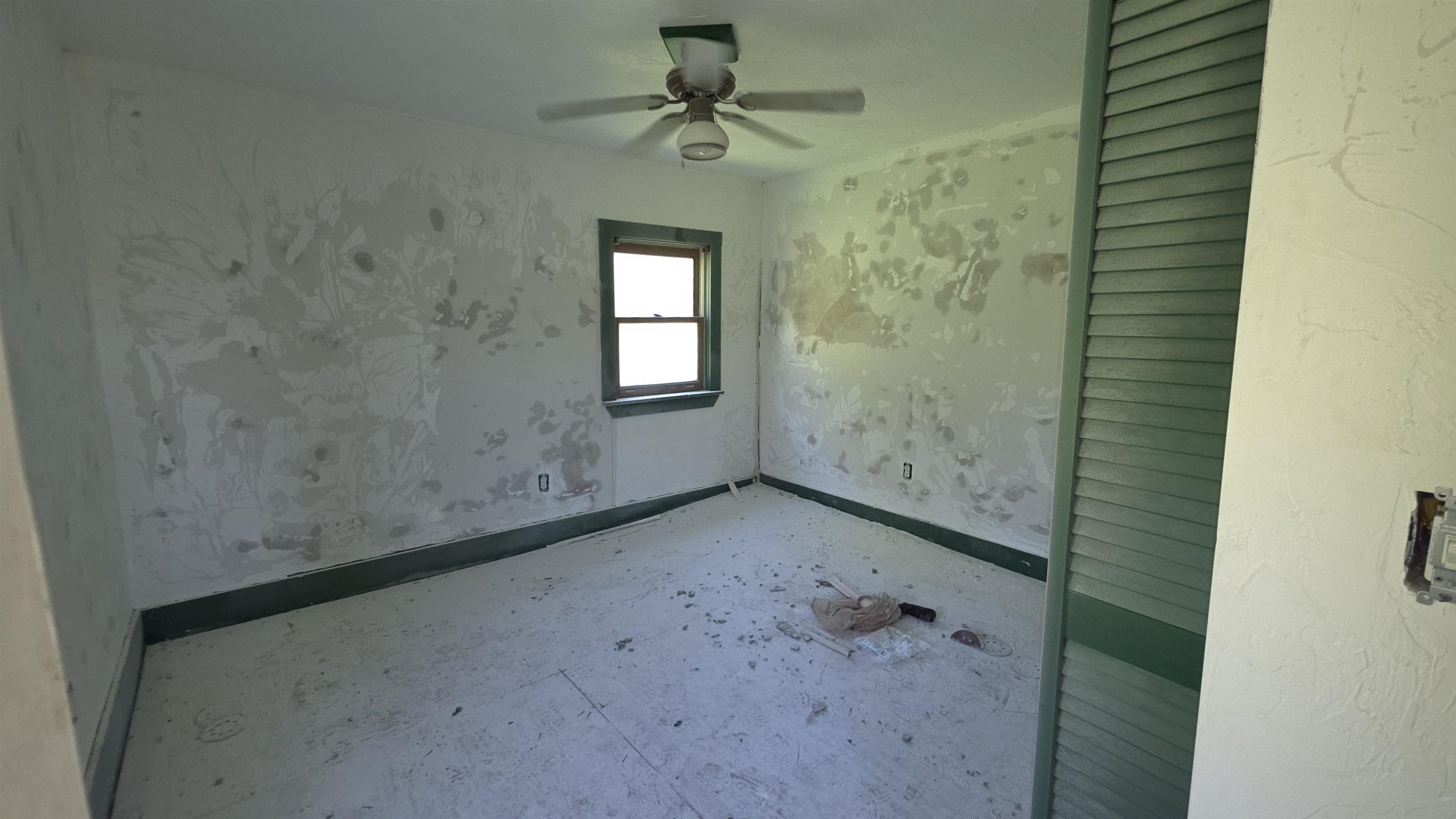 731 Hollow Road Property Photo 15
