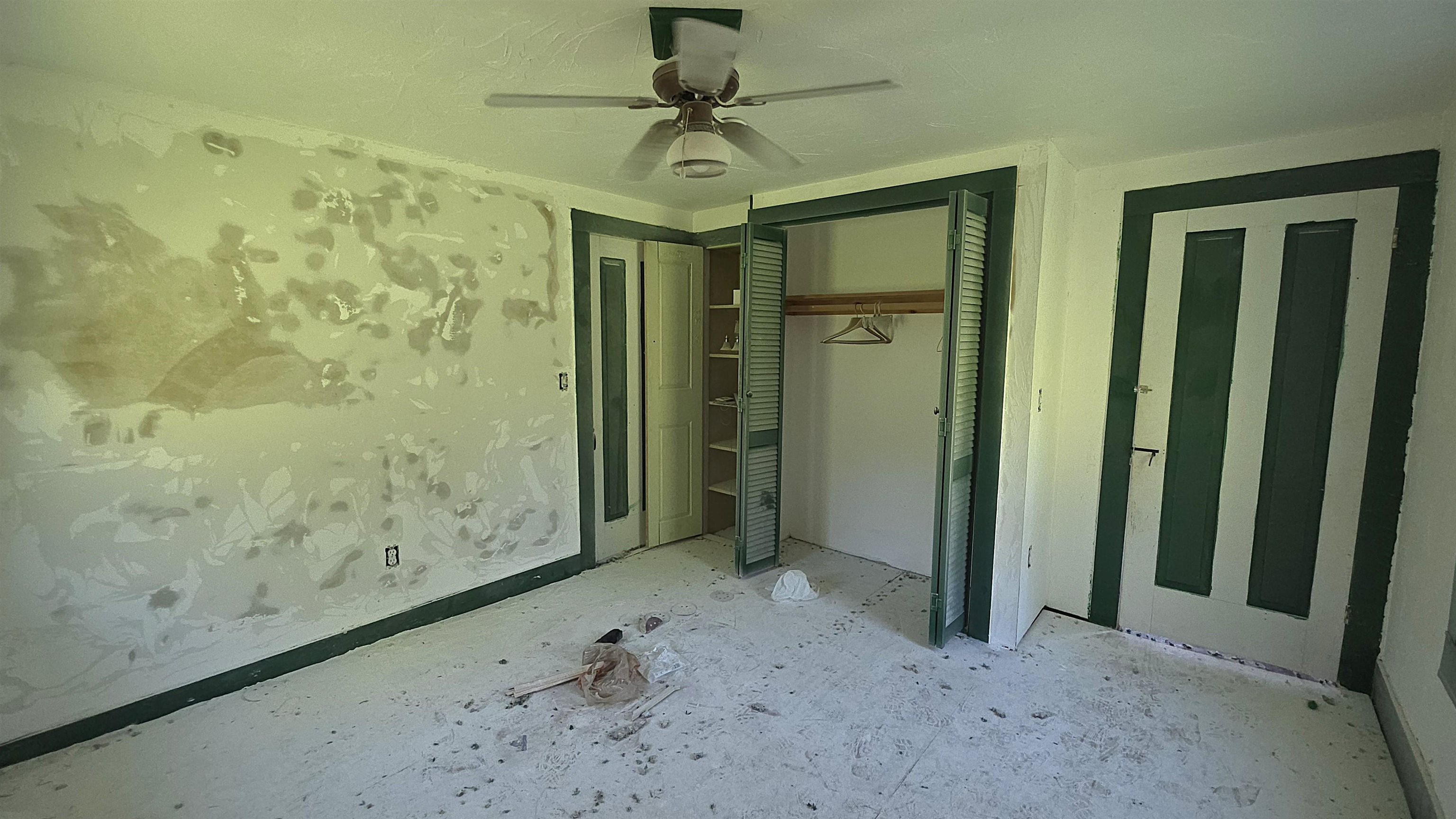 731 Hollow Road Property Photo 16