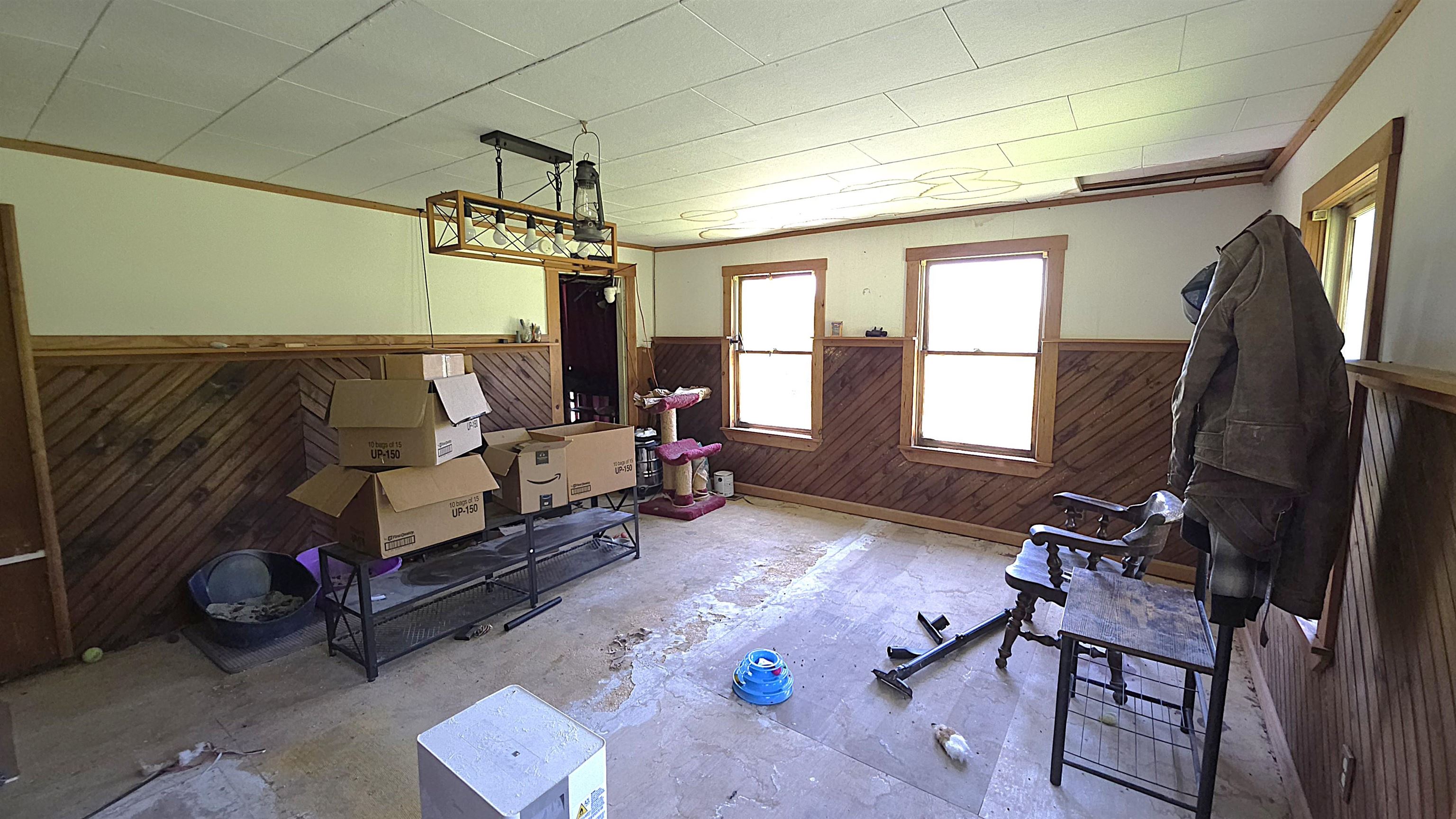 731 Hollow Road Property Photo 17