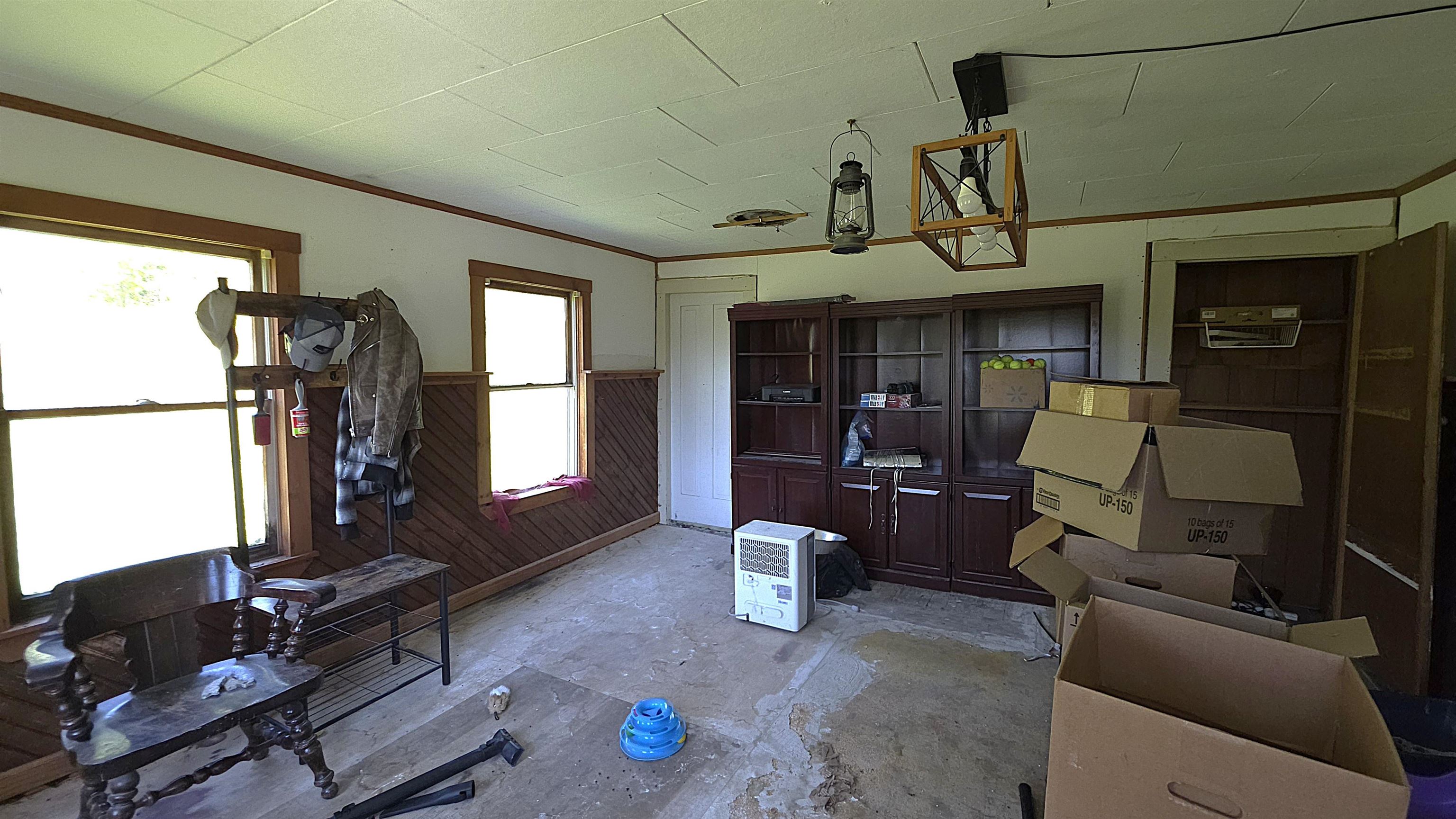 731 Hollow Road Property Photo 18