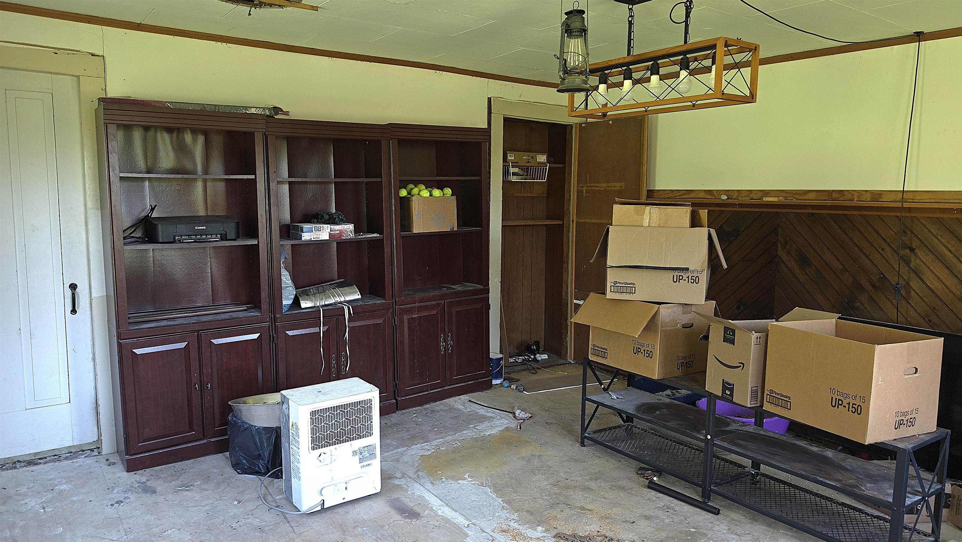 731 Hollow Road Property Photo 19