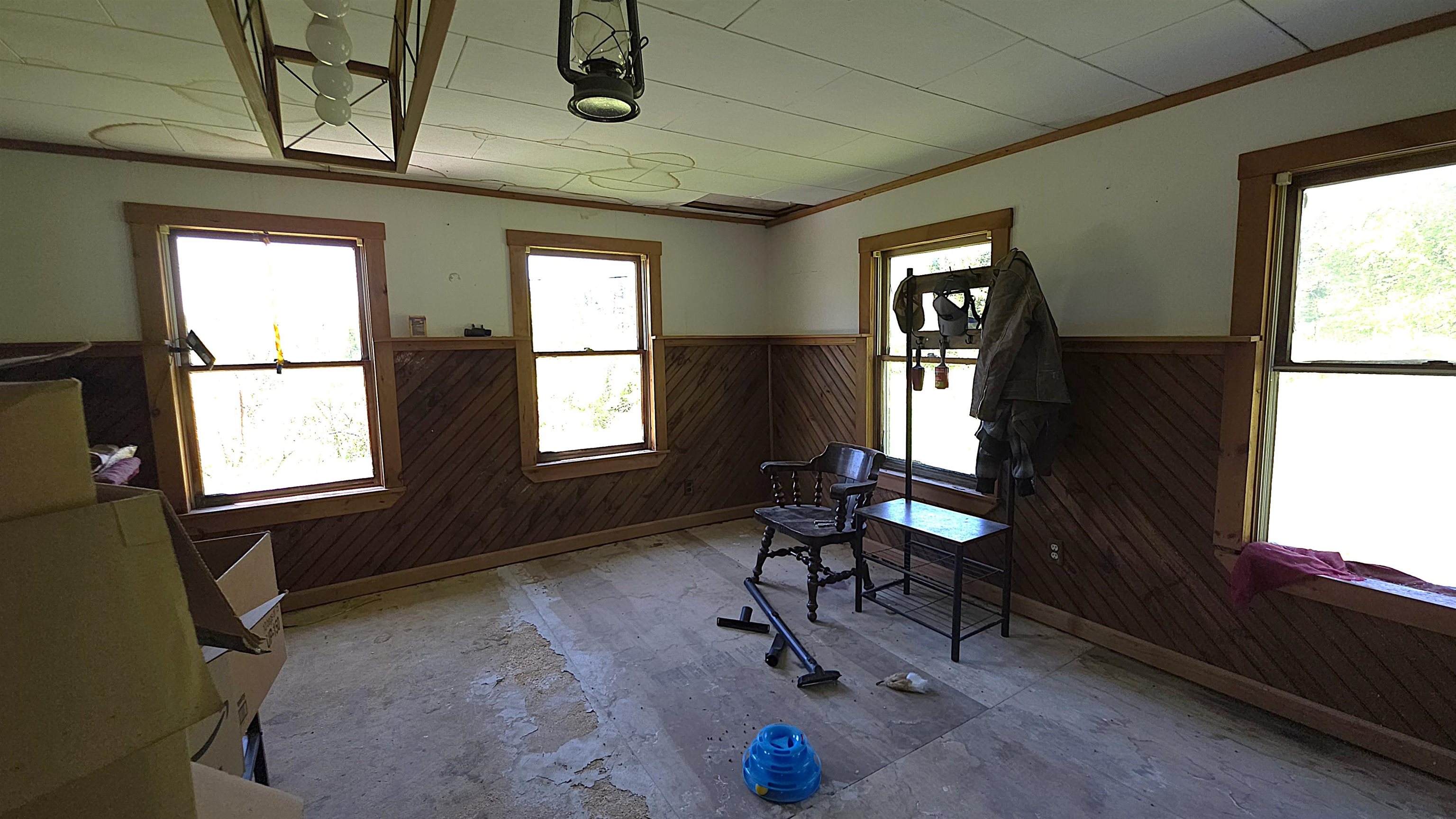 731 Hollow Road Property Photo 20