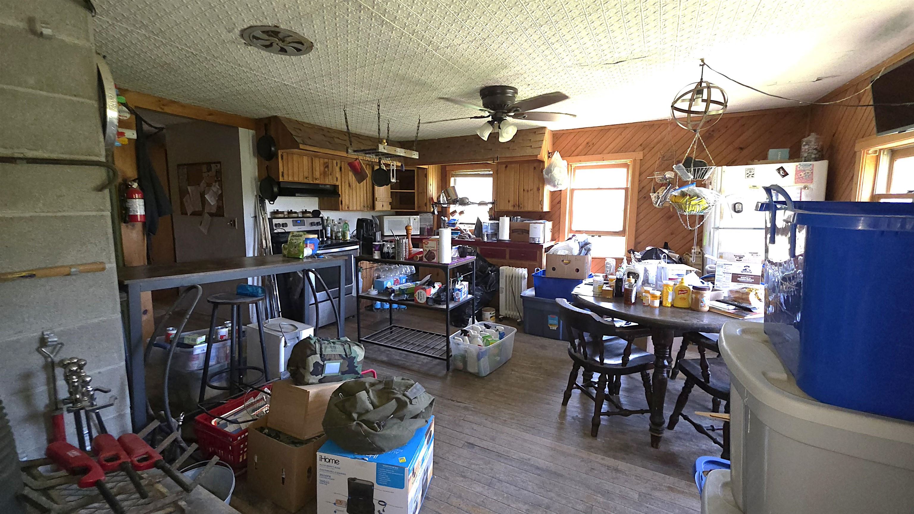 731 Hollow Road Property Photo 21