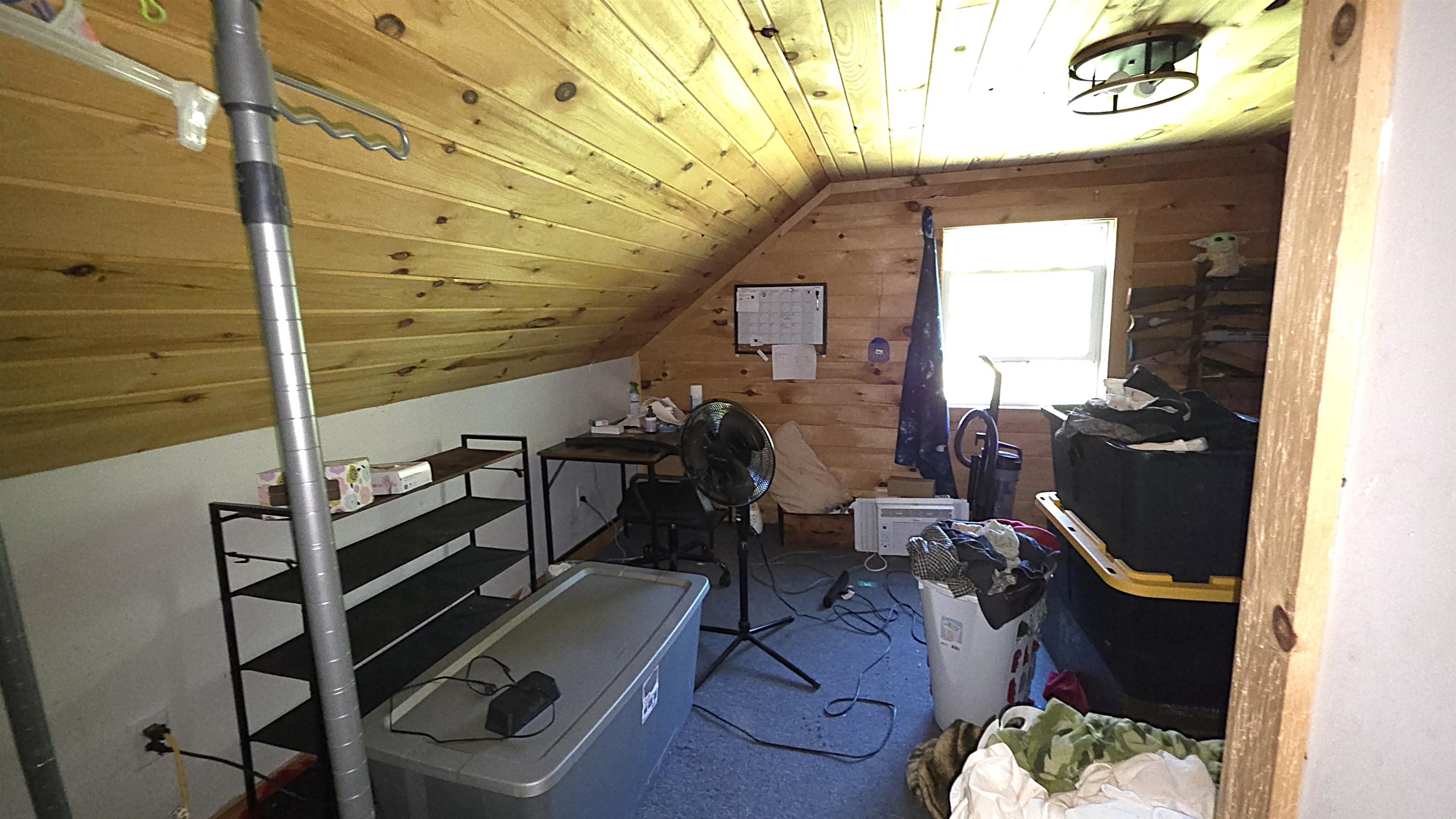 731 Hollow Road Property Photo 22