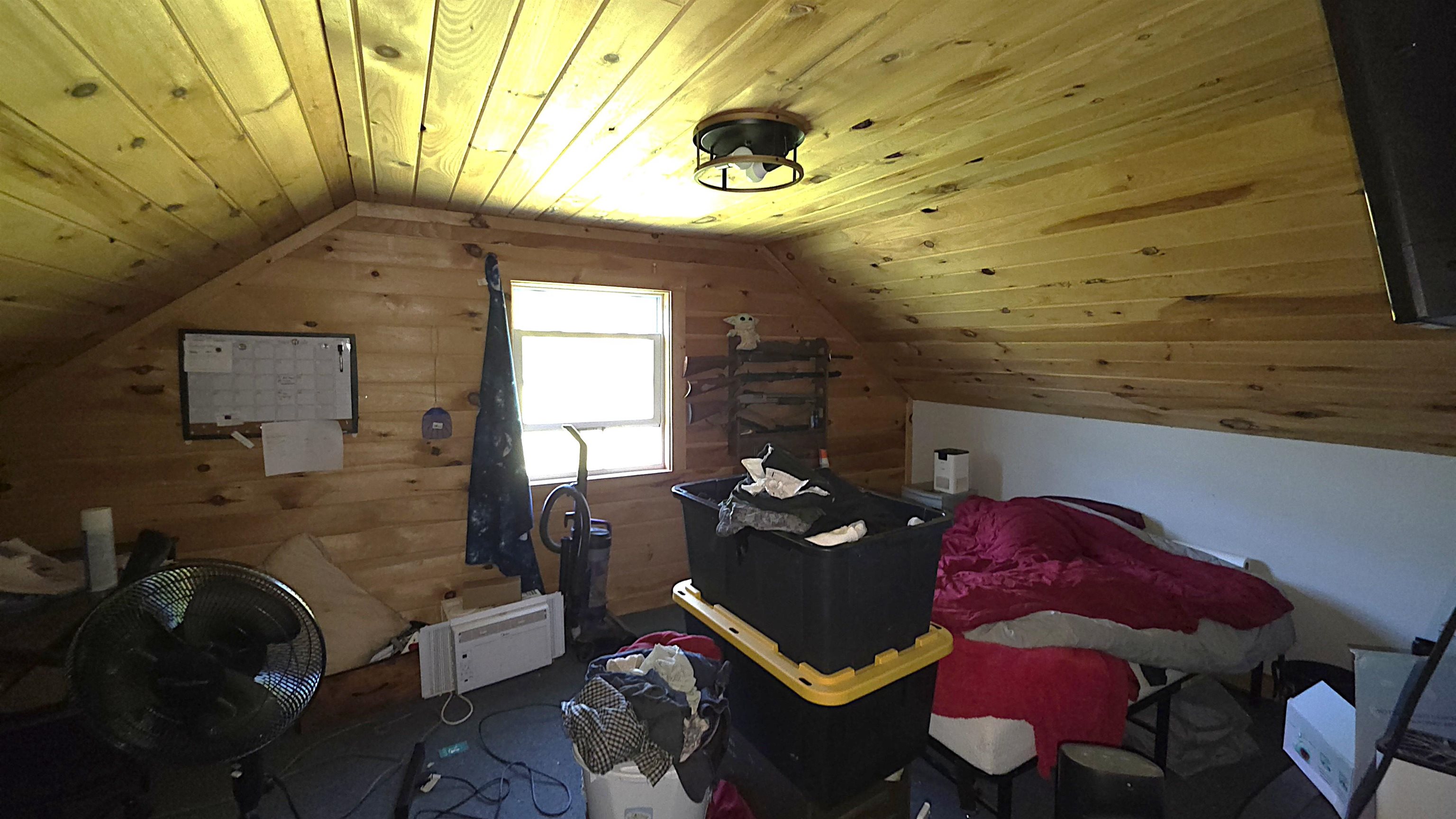 731 Hollow Road Property Photo 23