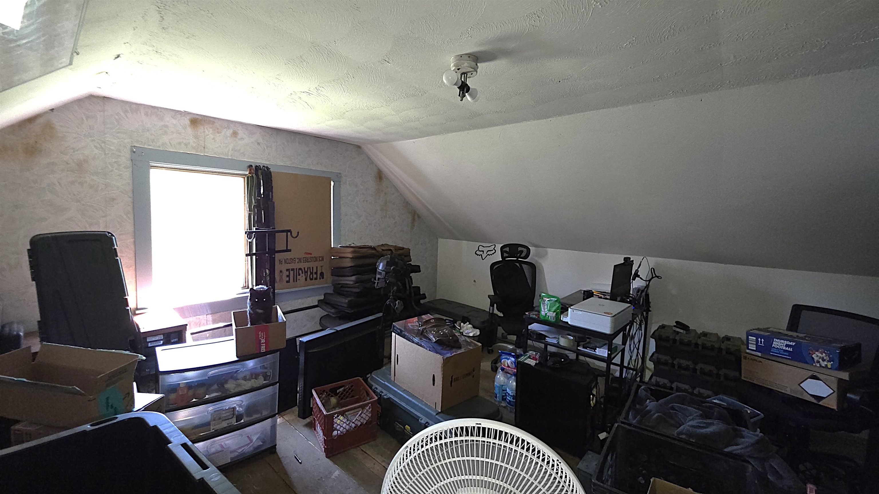 731 Hollow Road Property Photo 25