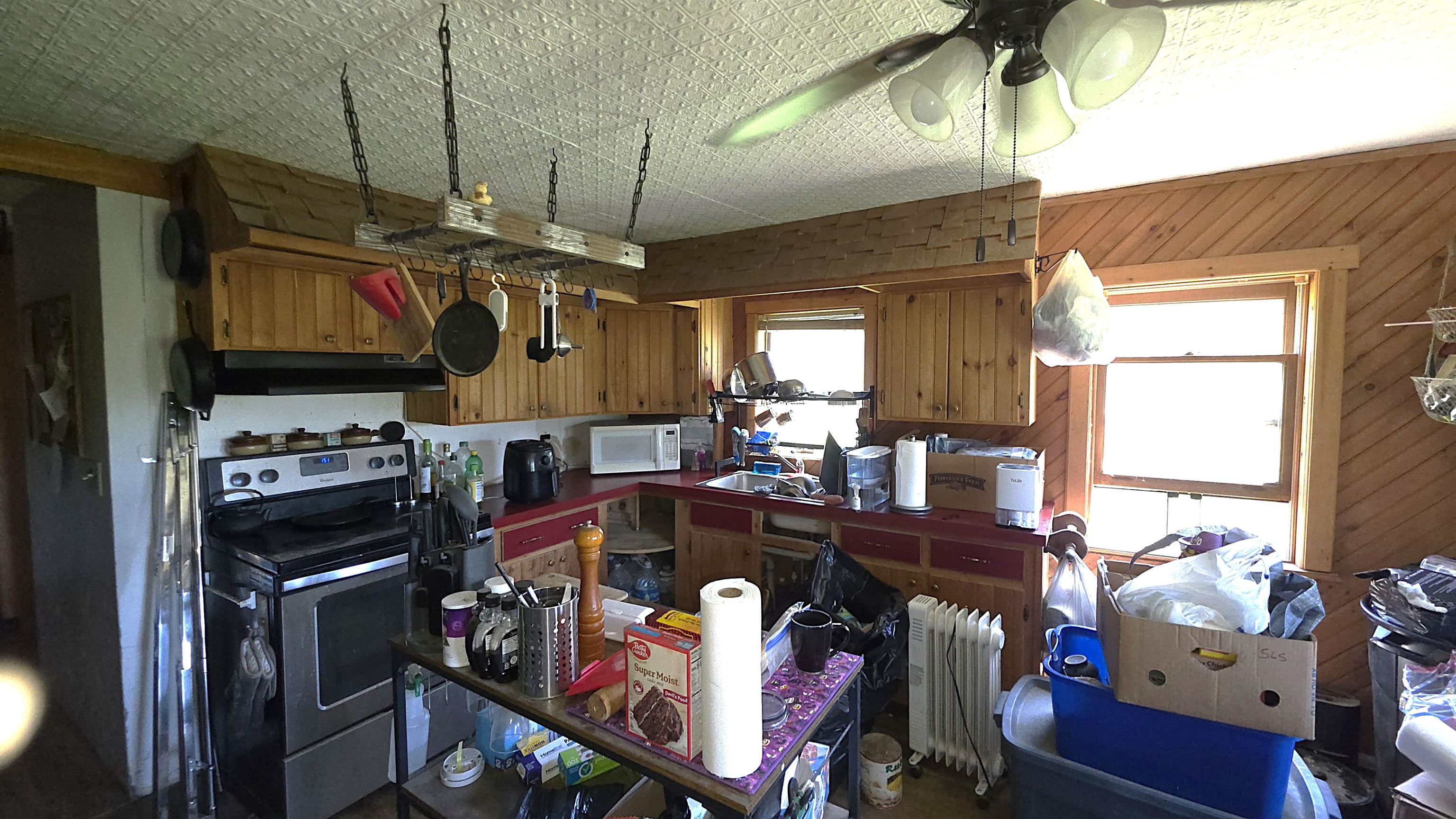 731 Hollow Road Property Photo 26