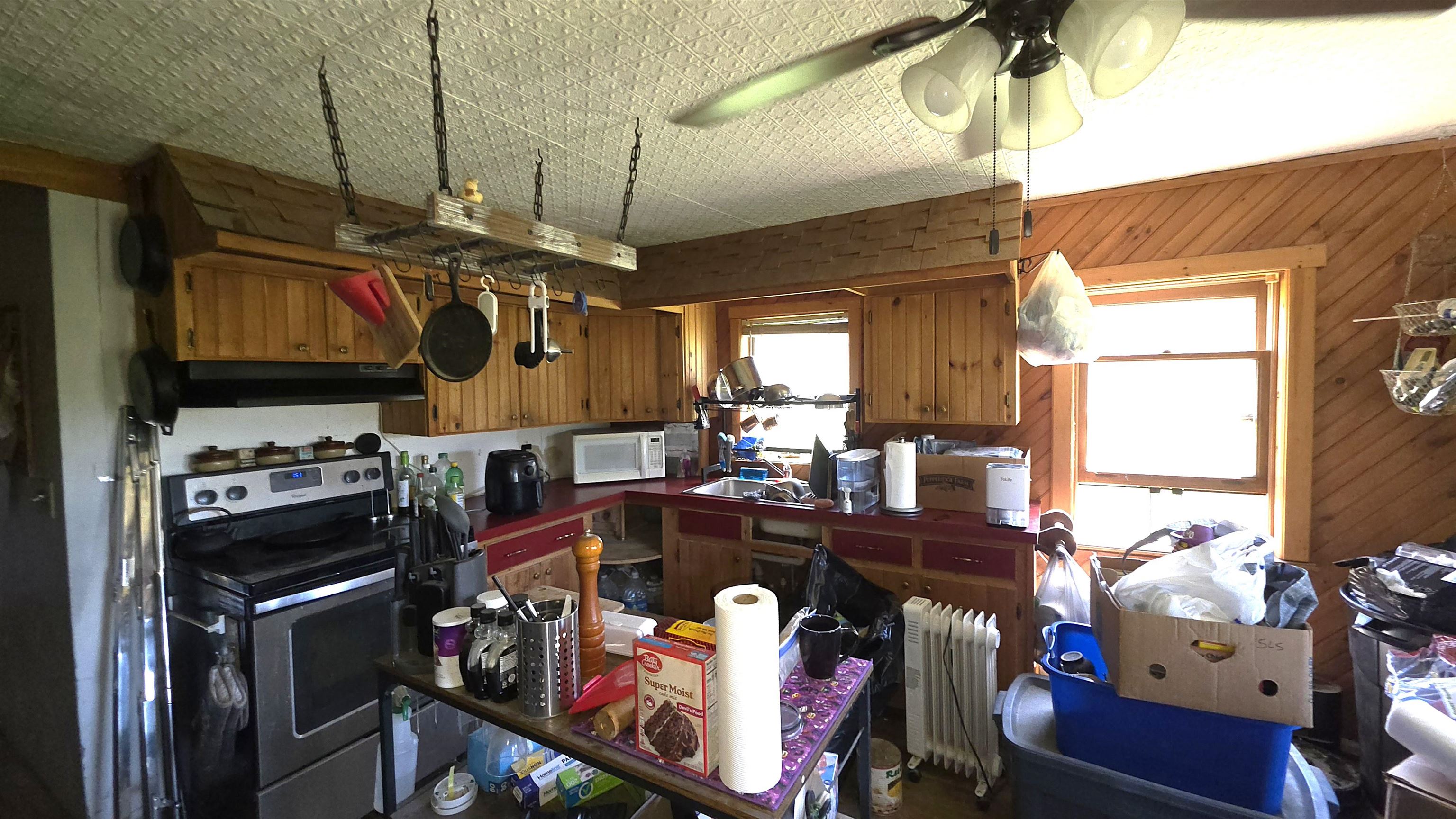 731 Hollow Road Property Photo 27