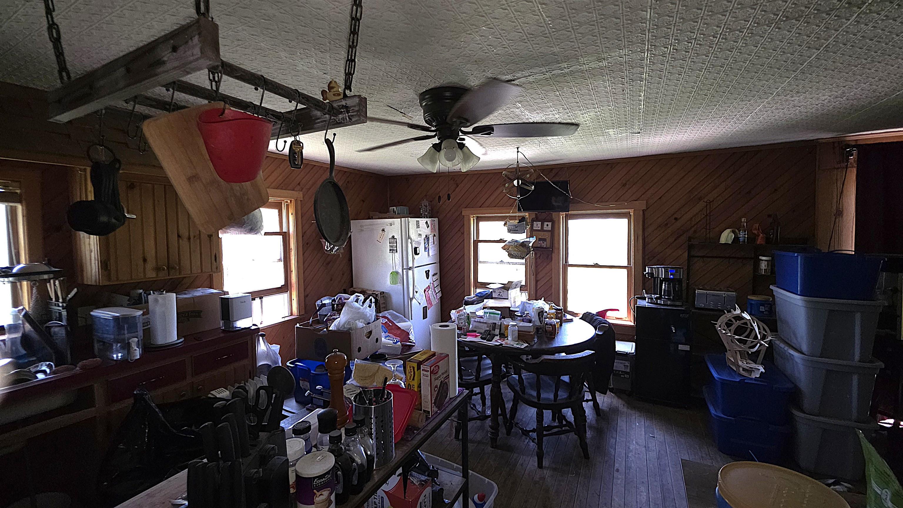 731 Hollow Road Property Photo 28