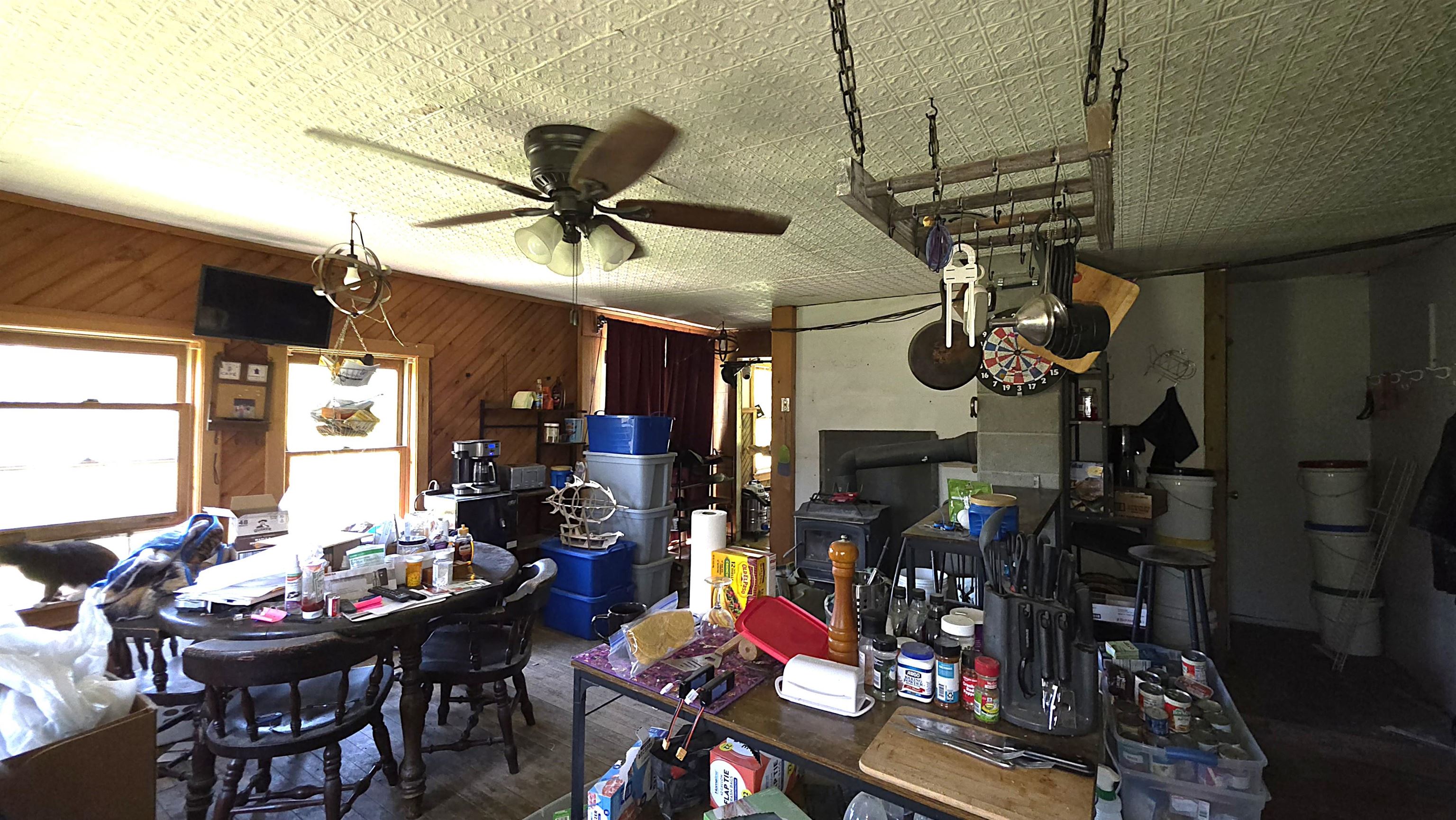 731 Hollow Road Property Photo 29