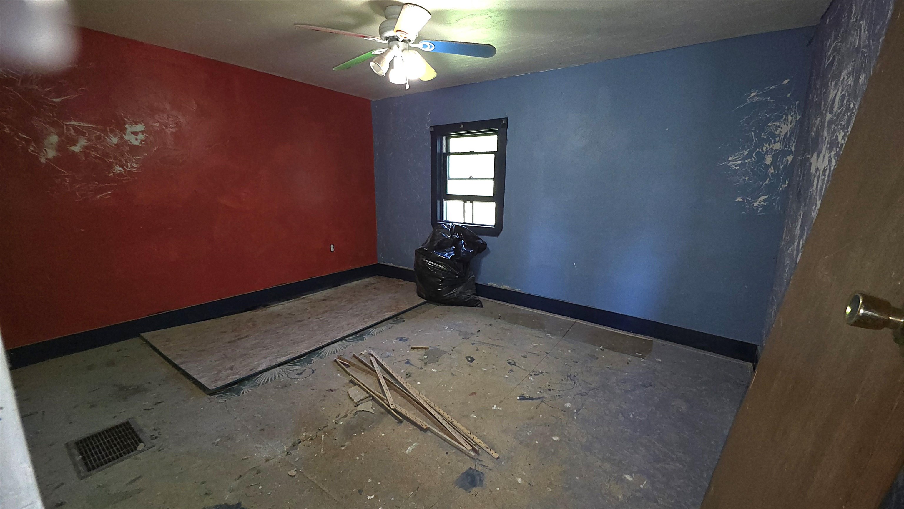731 Hollow Road Property Photo 30