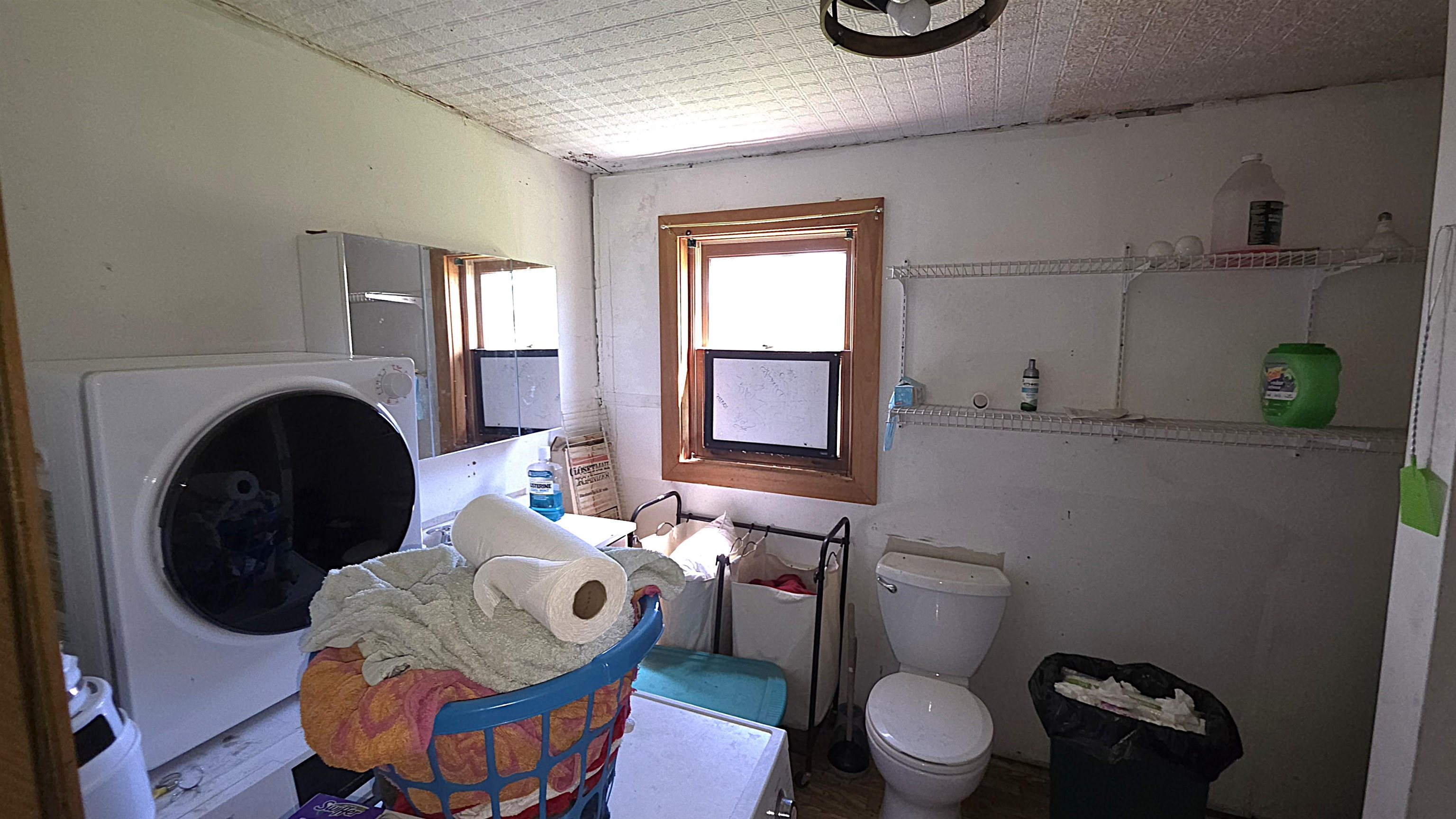 731 Hollow Road Property Photo 32