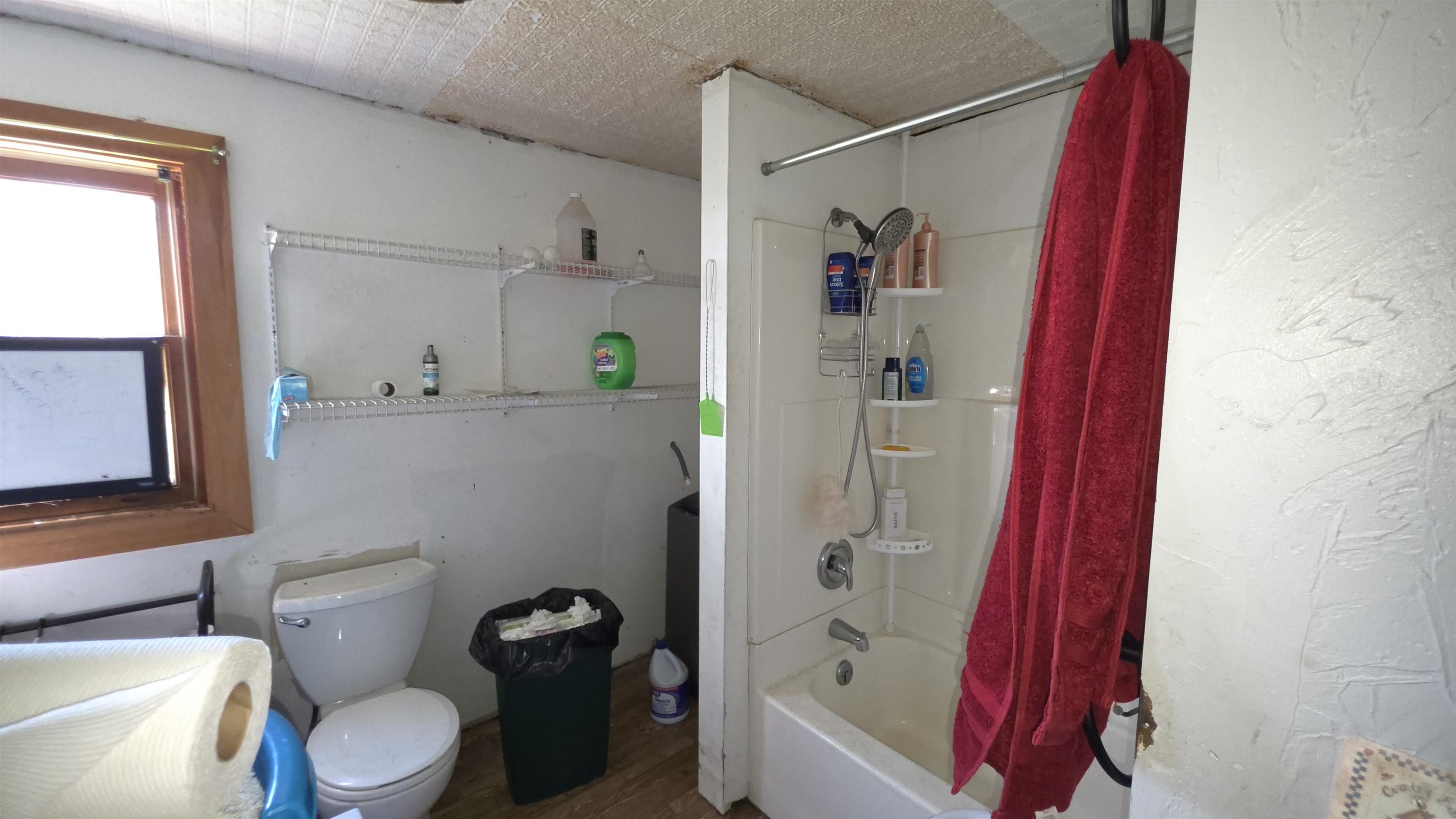 731 Hollow Road Property Photo 33