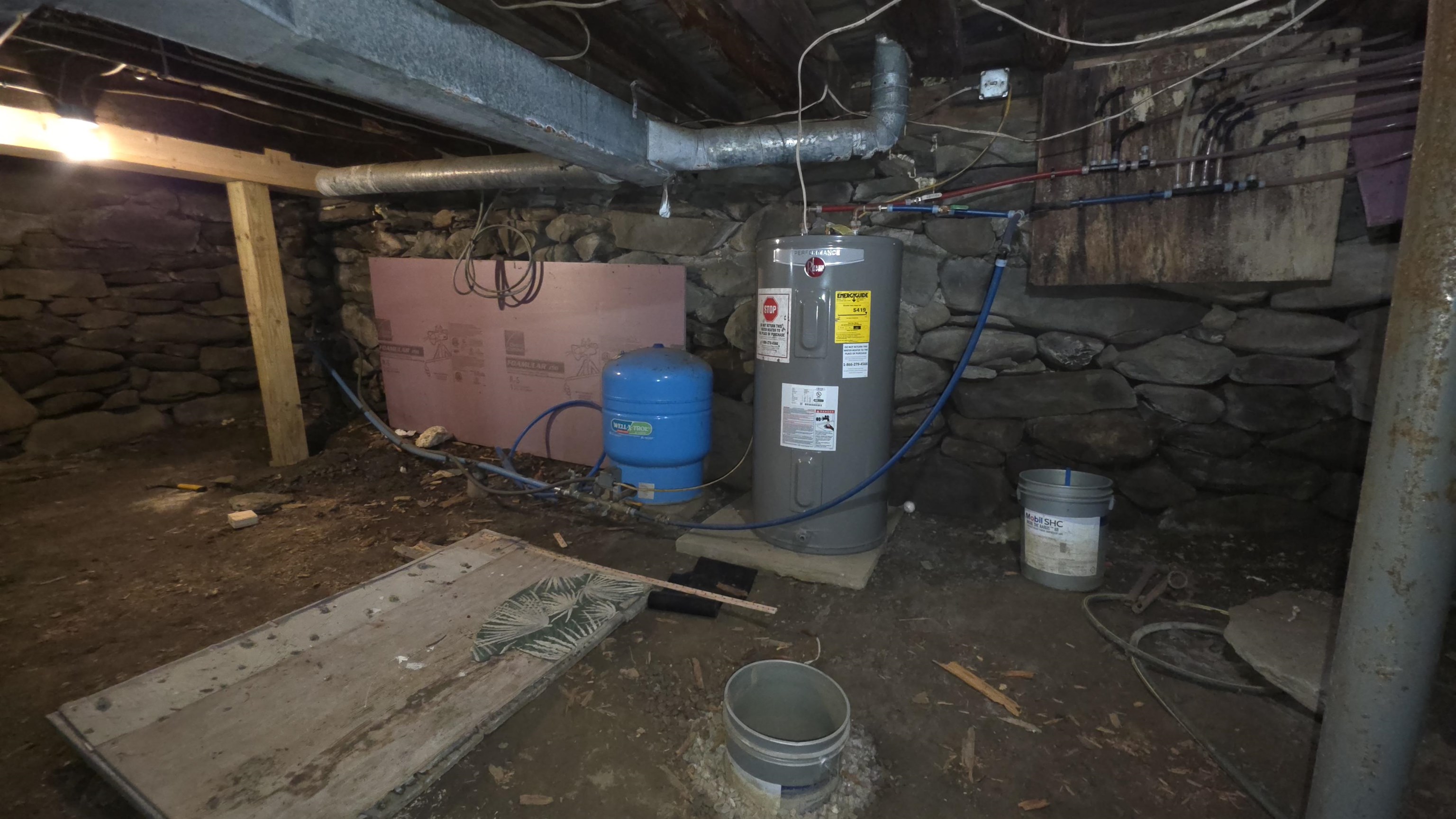 731 Hollow Road Property Photo 36