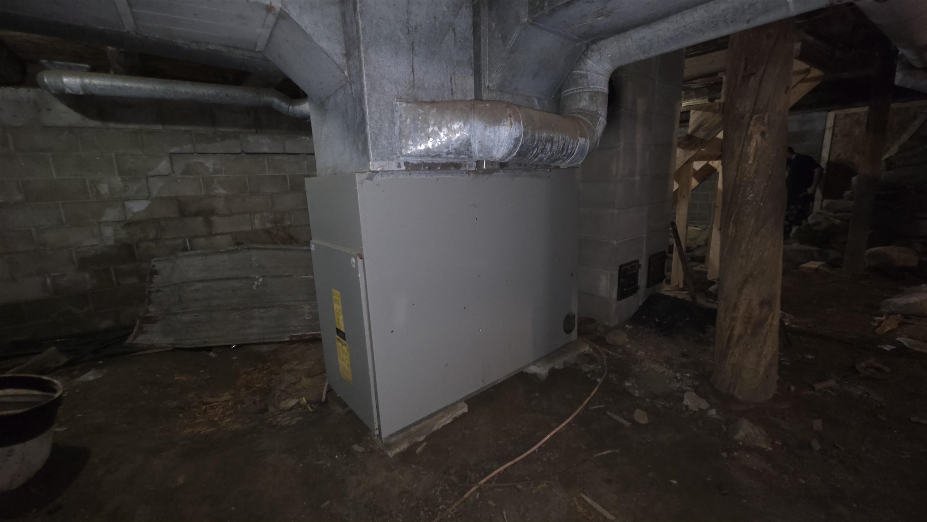 731 Hollow Road Property Photo 37