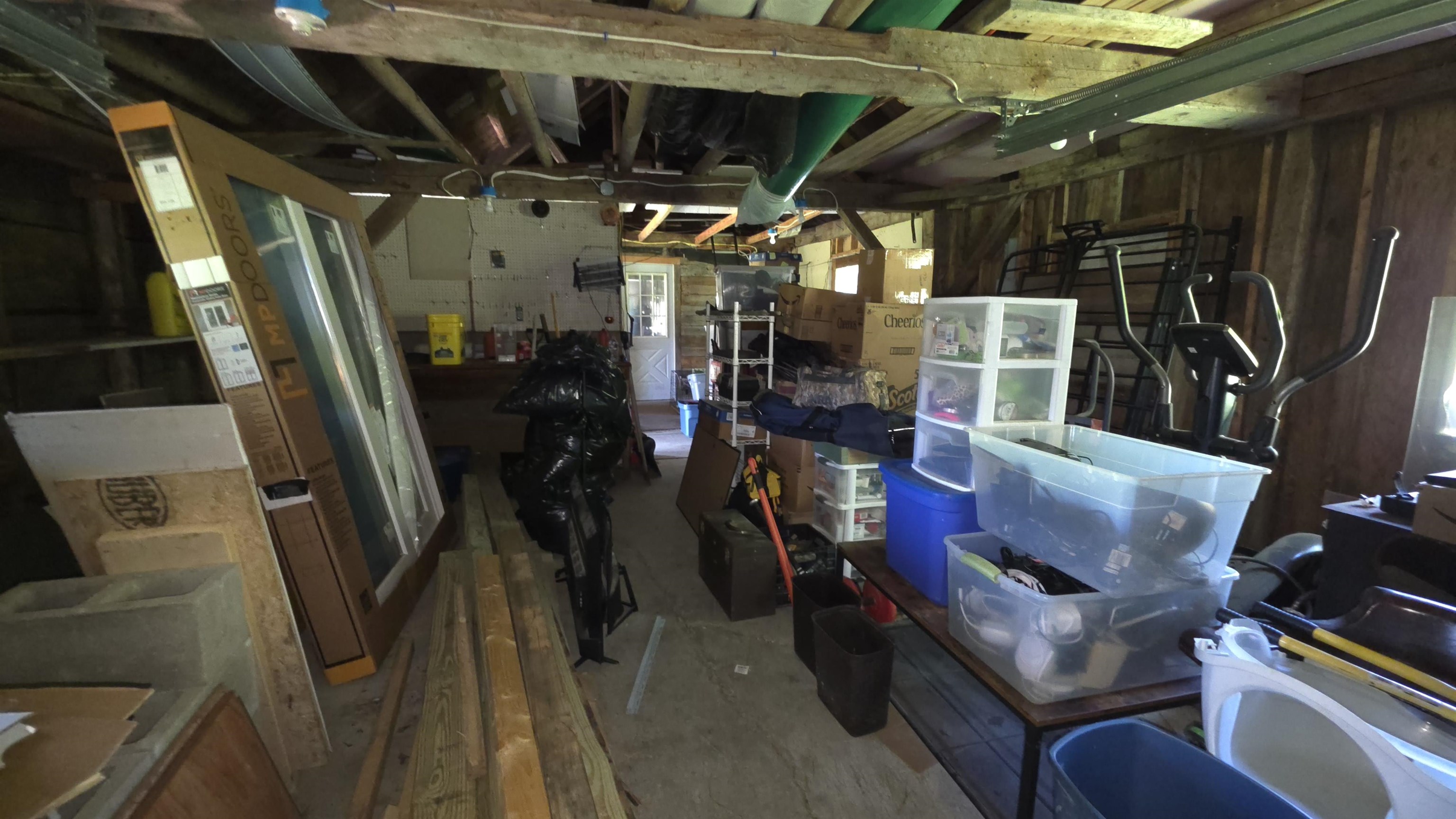 731 Hollow Road Property Photo 38