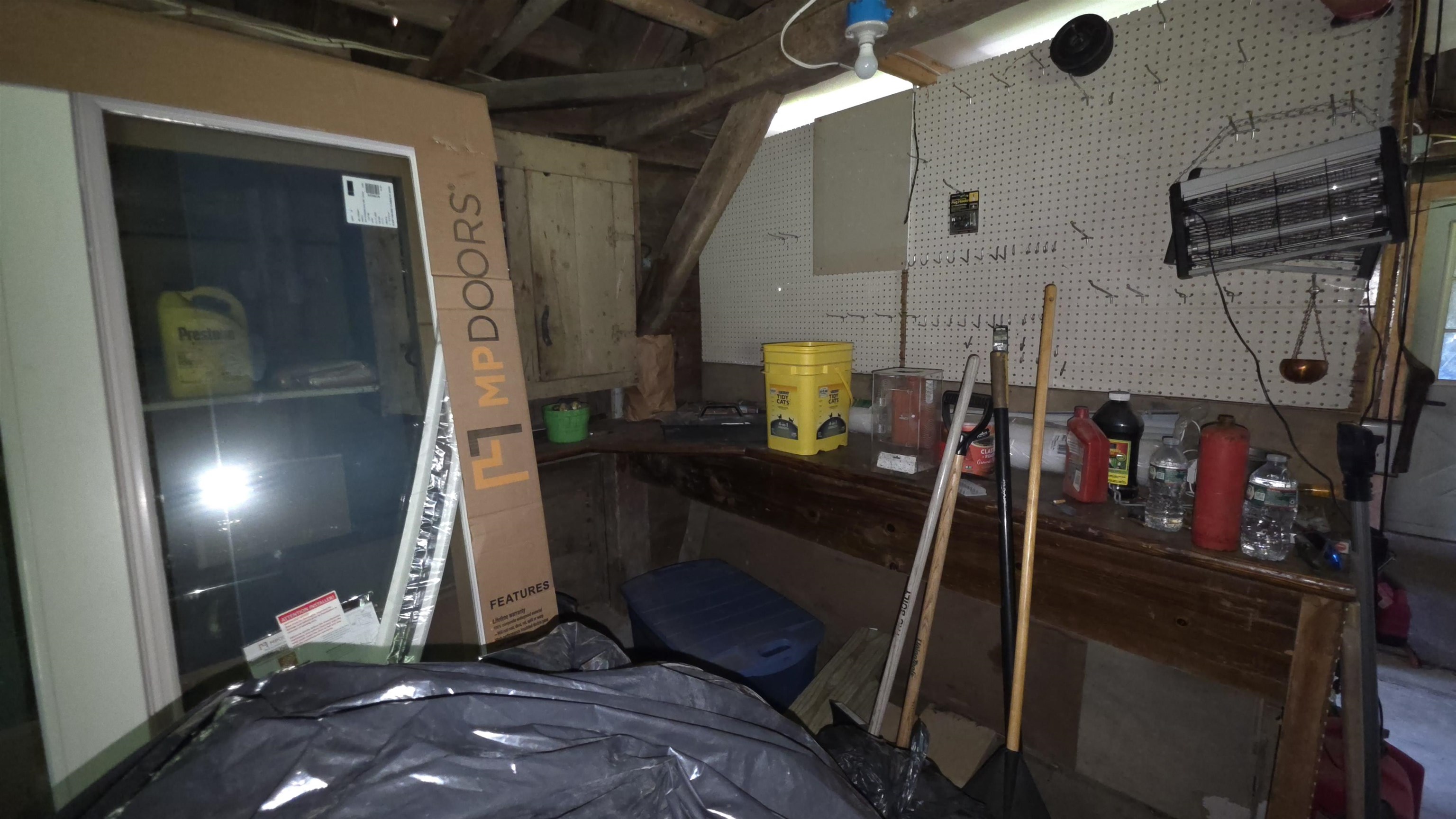 731 Hollow Road Property Photo 39