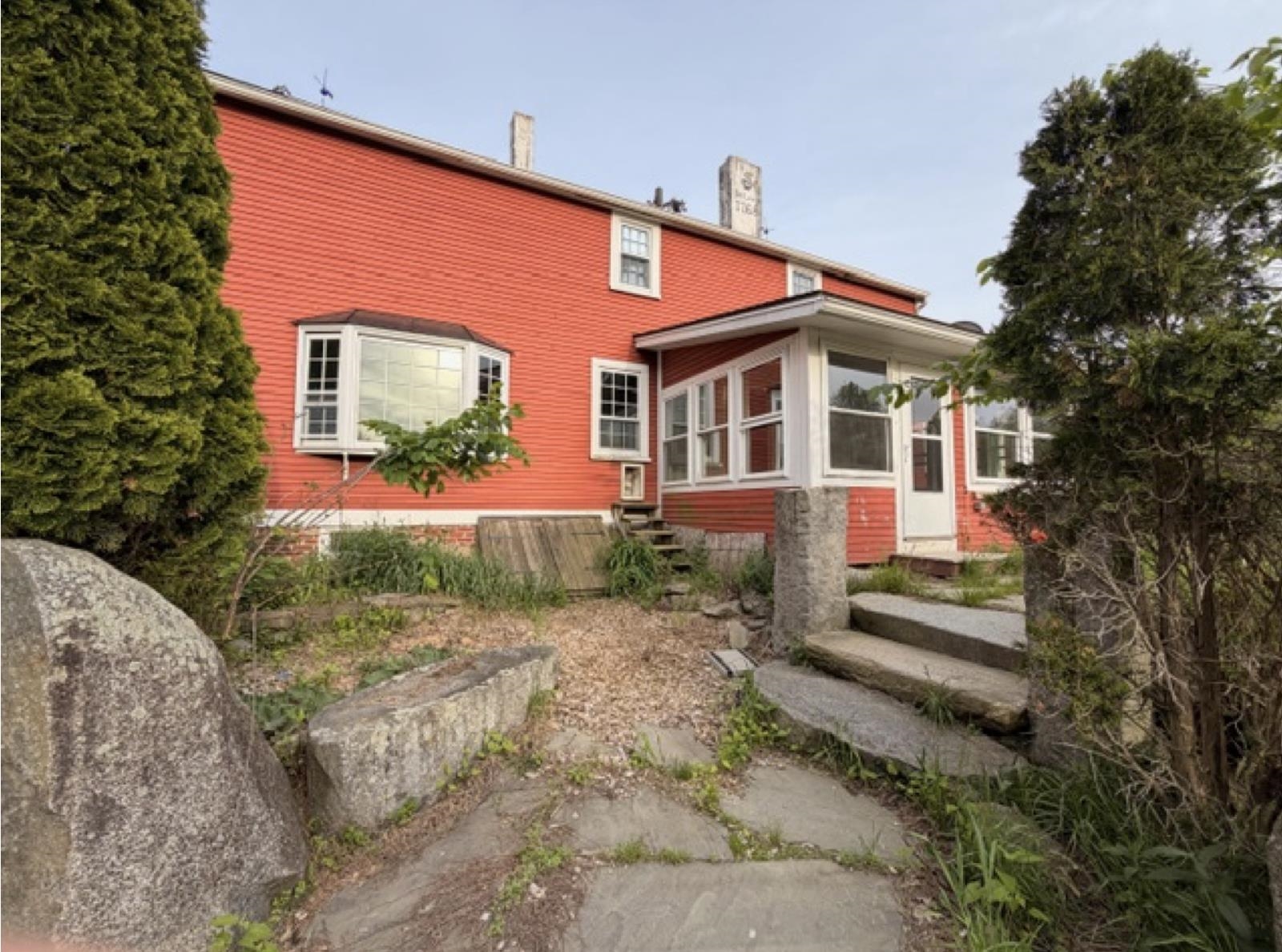 217 Portsmouth Avenue Property Photo 2