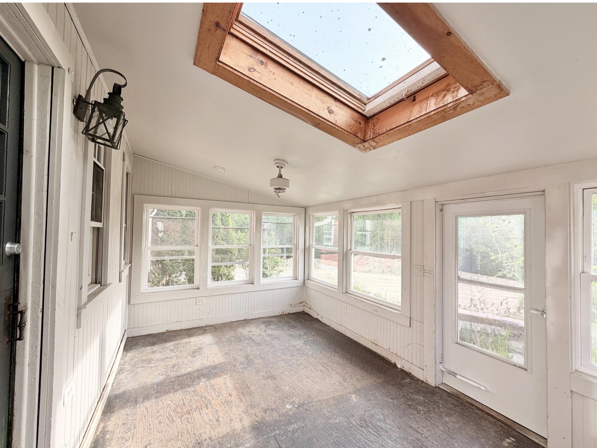 217 Portsmouth Avenue Property Photo 3
