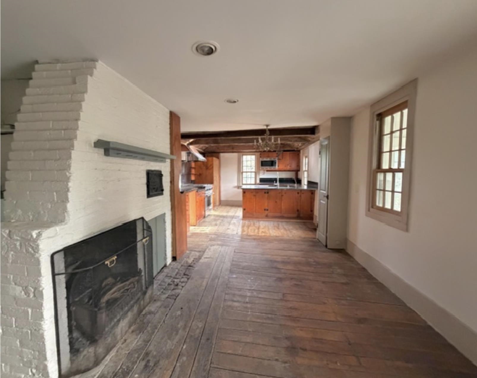 217 Portsmouth Avenue Property Photo 7