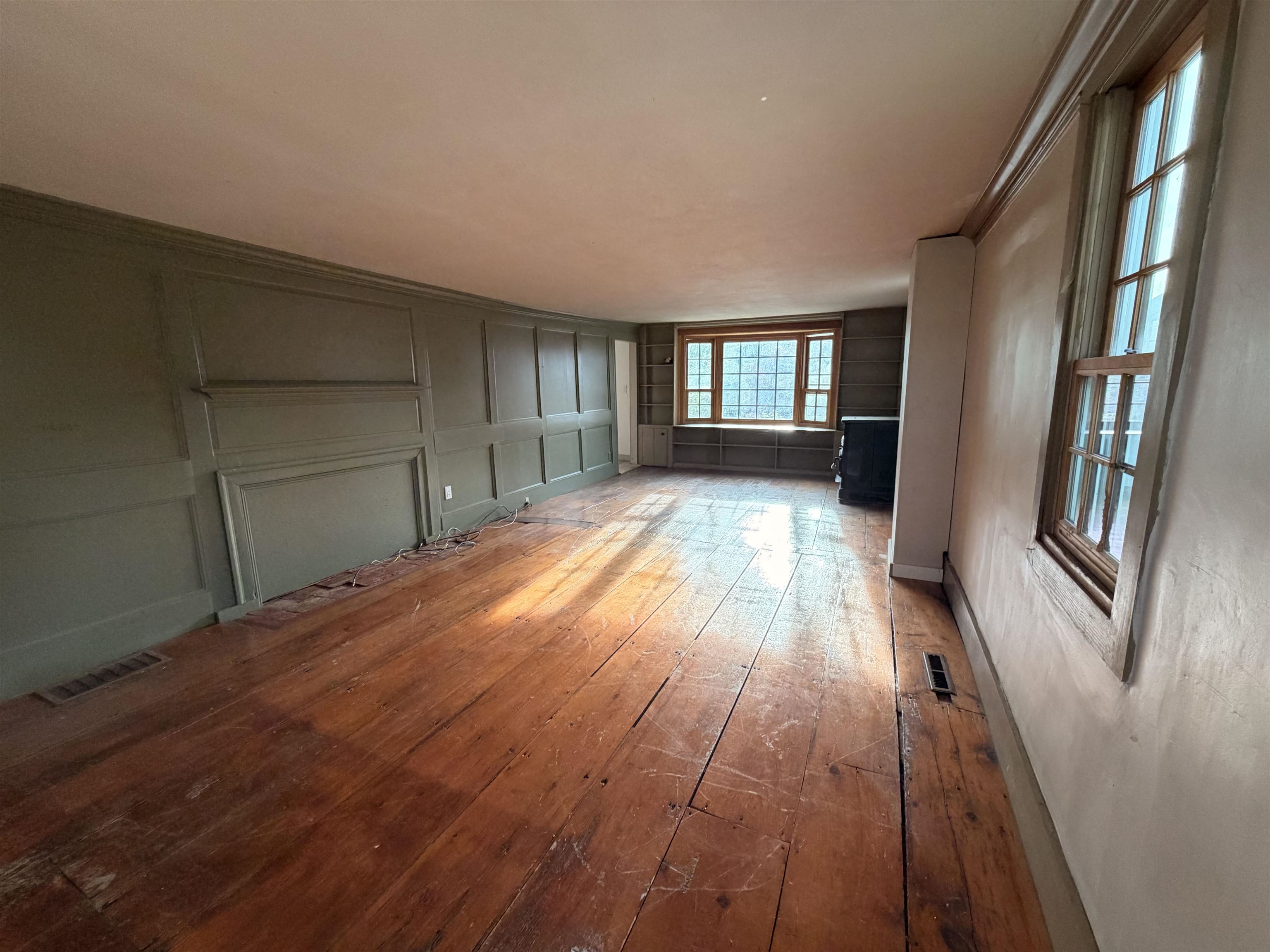 217 Portsmouth Avenue Property Photo 9