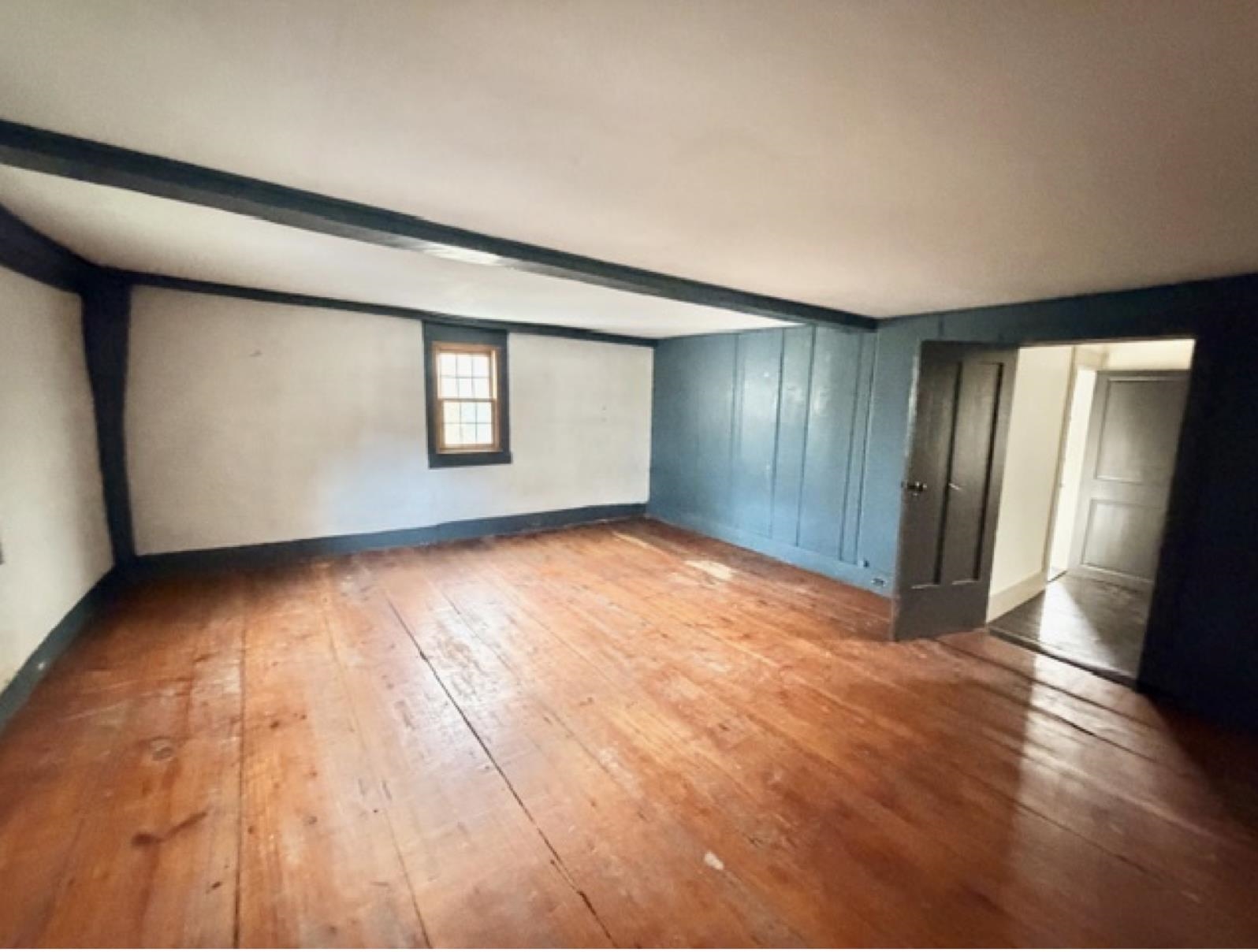 217 Portsmouth Avenue Property Photo 14