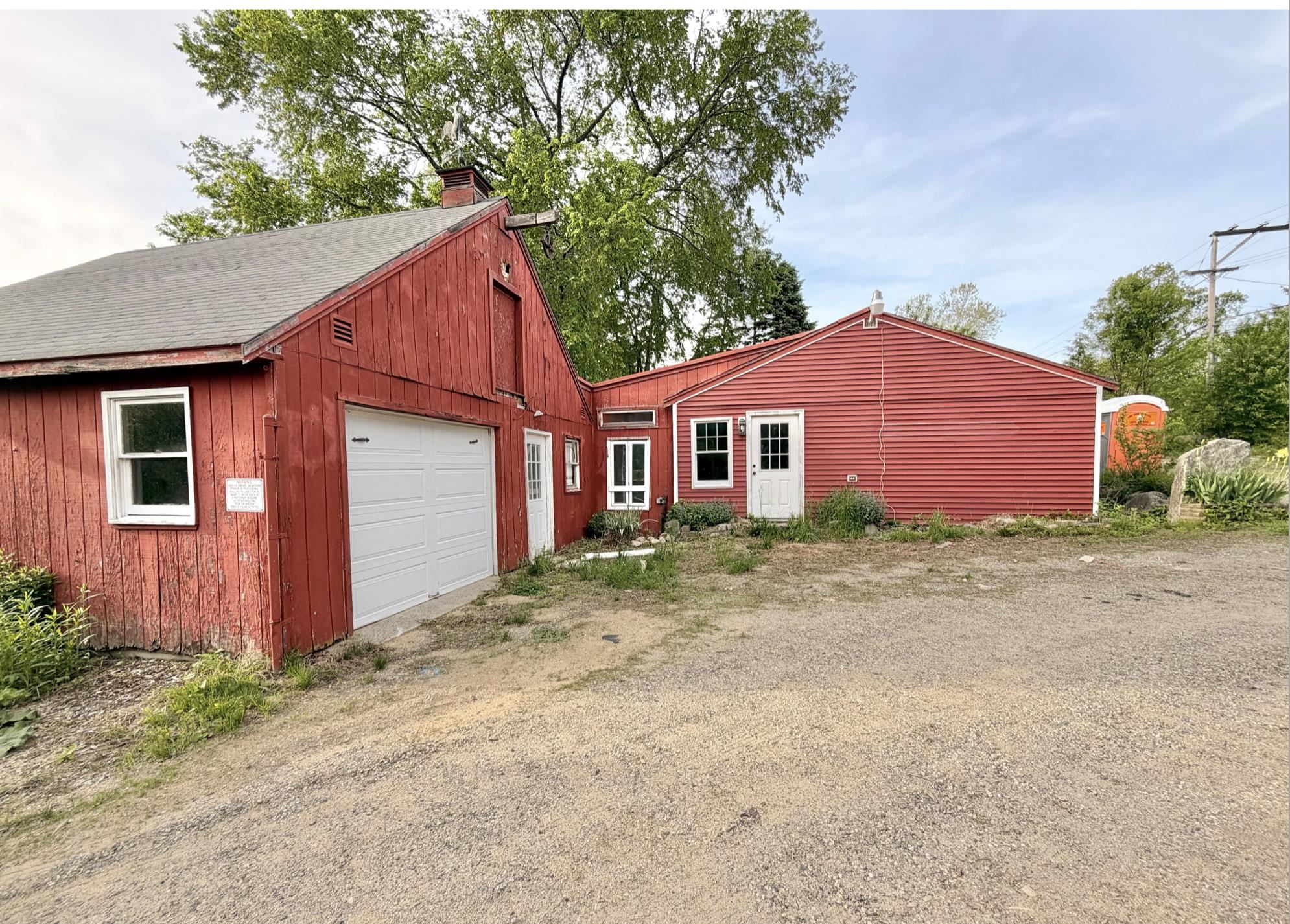 217 Portsmouth Avenue Property Photo 15